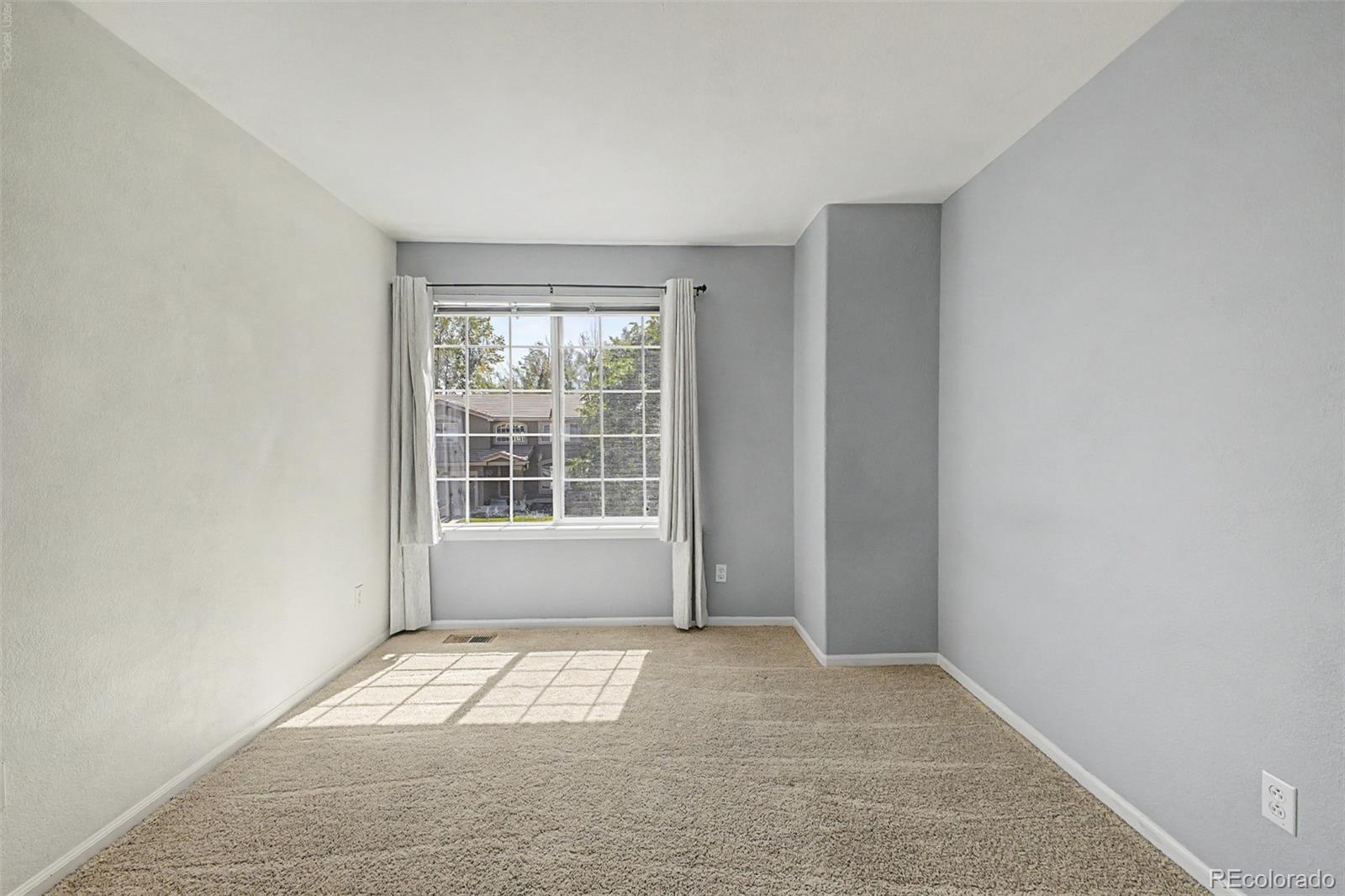 MLS Image #24 for 9154  anasazi indian trail,littleton, Colorado