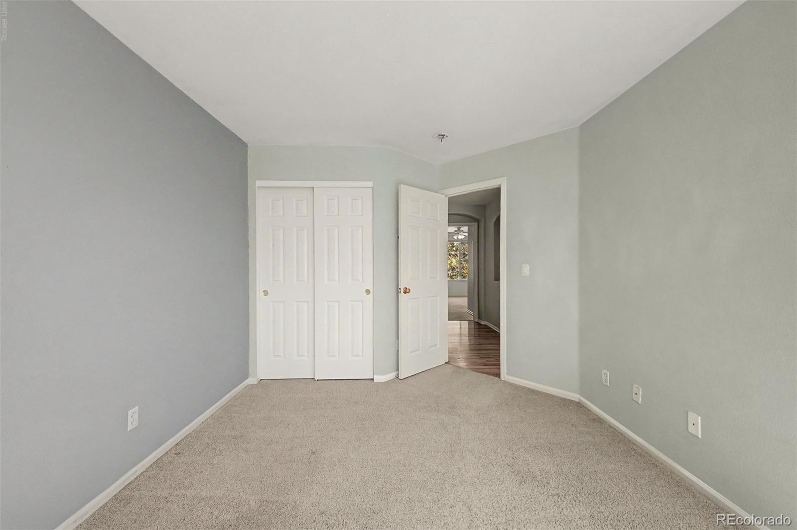MLS Image #25 for 9154  anasazi indian trail,littleton, Colorado