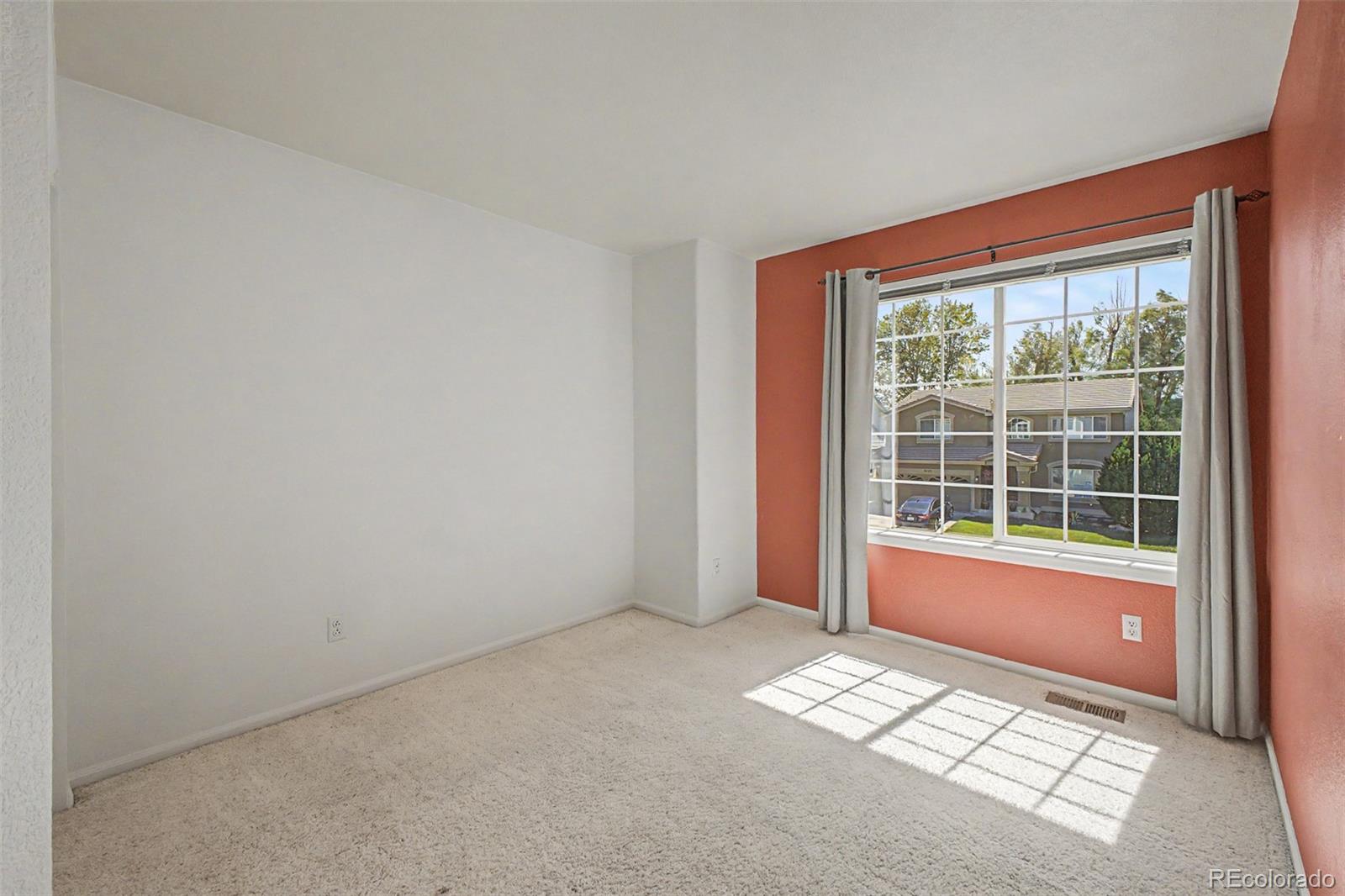 MLS Image #26 for 9154  anasazi indian trail,littleton, Colorado