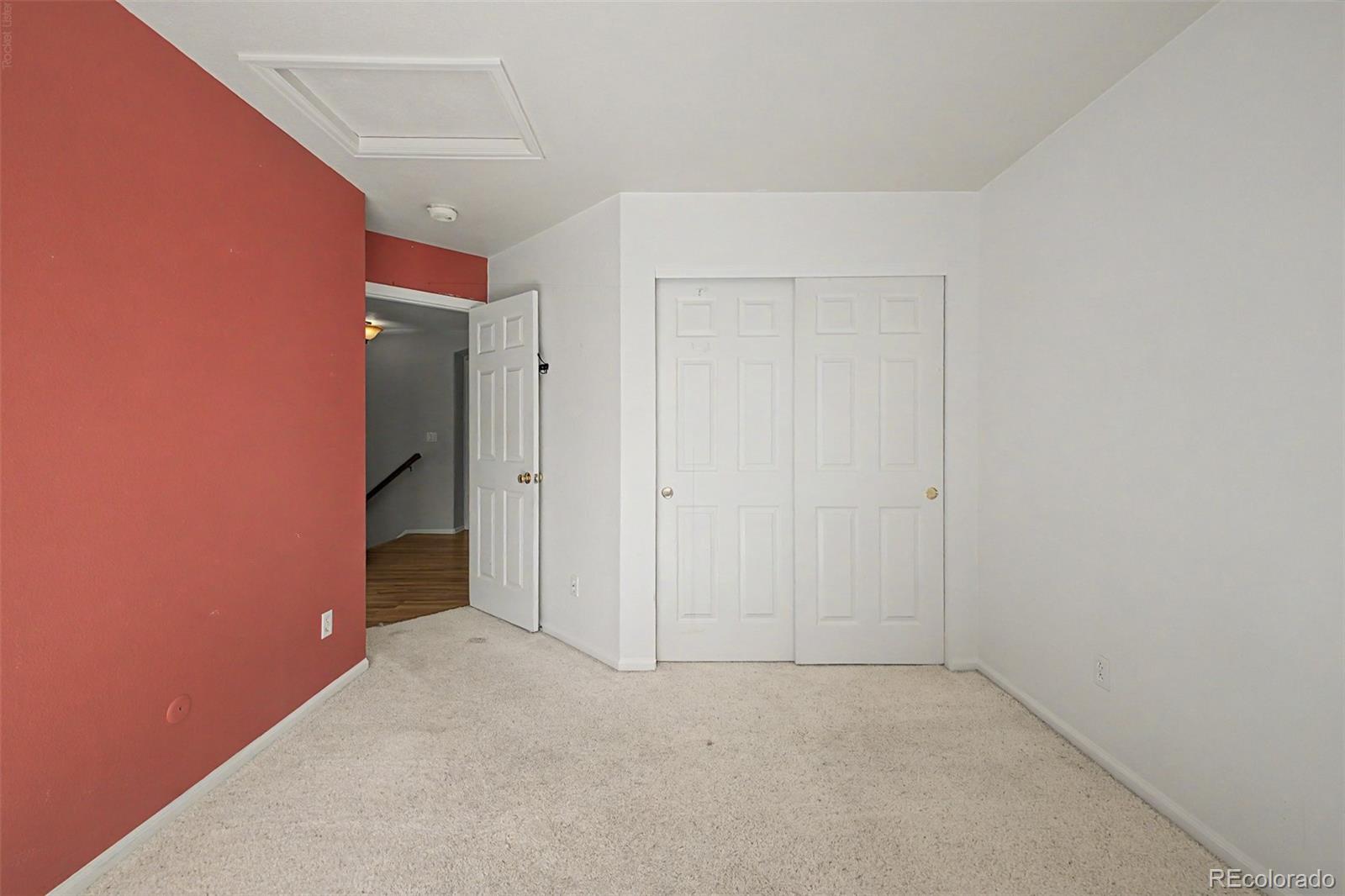 MLS Image #27 for 9154  anasazi indian trail,littleton, Colorado