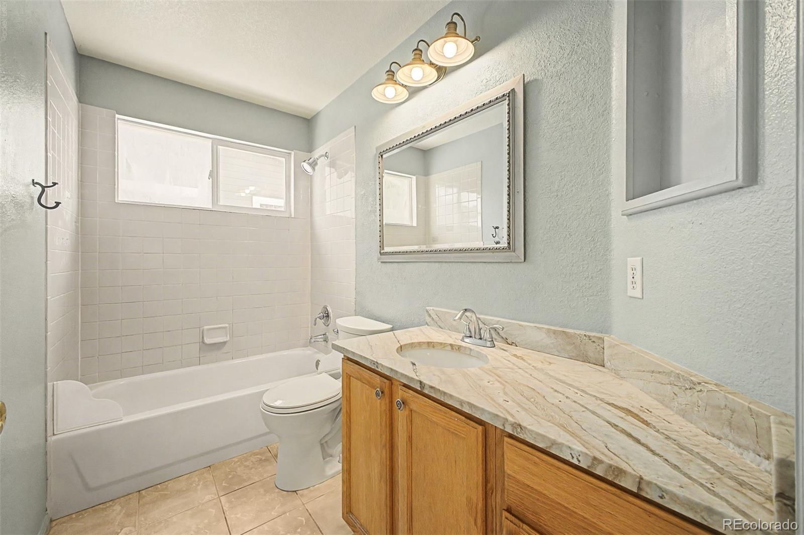 MLS Image #28 for 9154  anasazi indian trail,littleton, Colorado