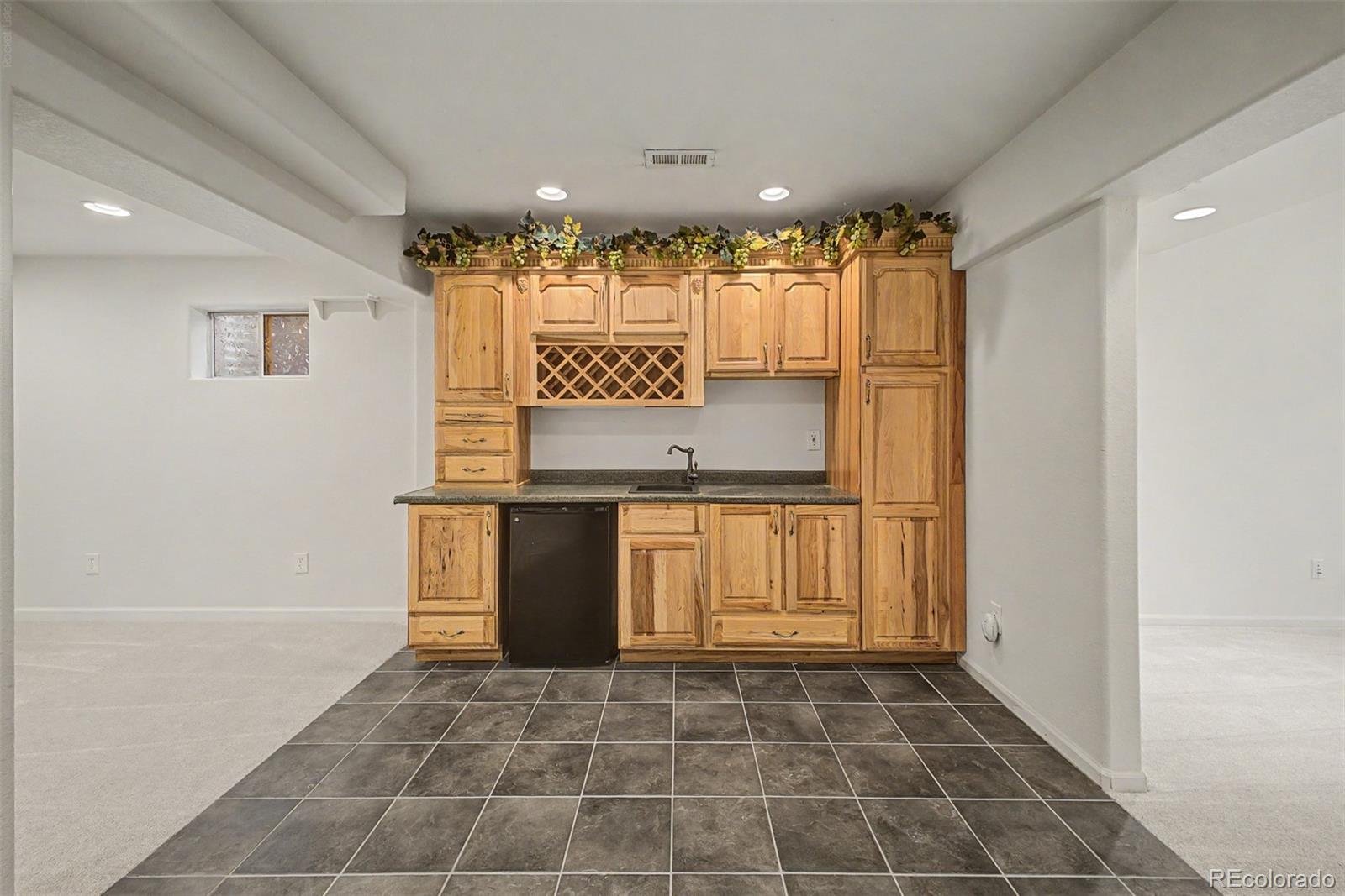 MLS Image #29 for 9154  anasazi indian trail,littleton, Colorado