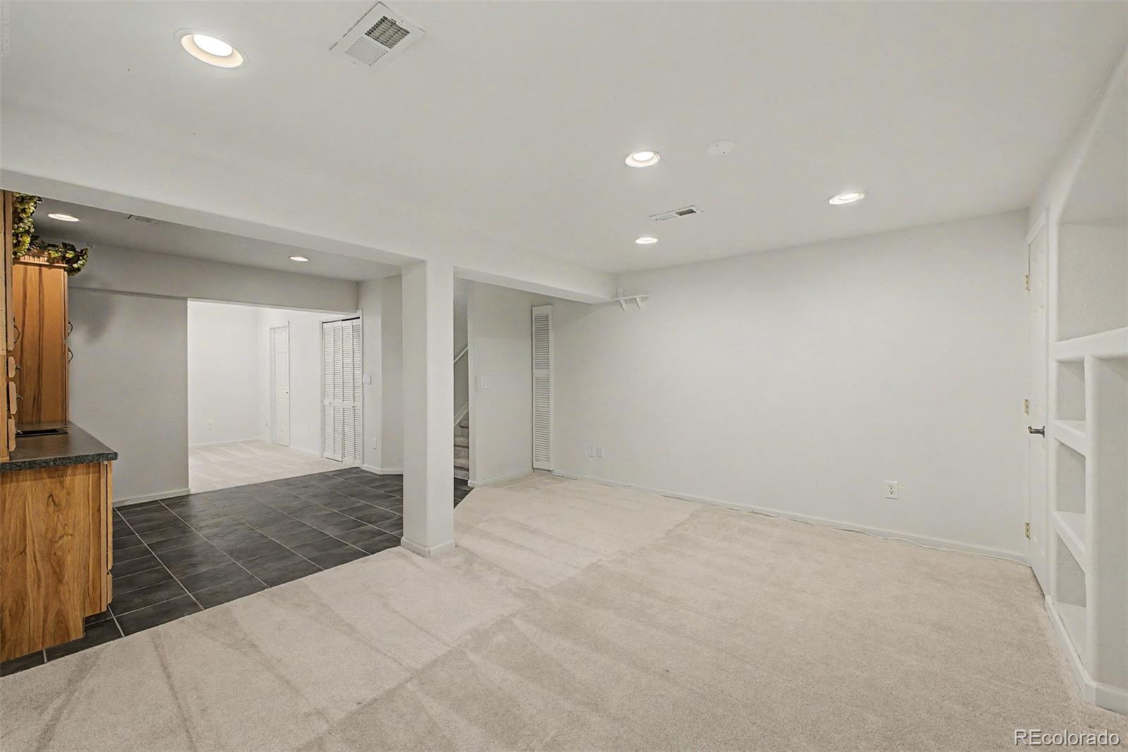 MLS Image #31 for 9154  anasazi indian trail,littleton, Colorado