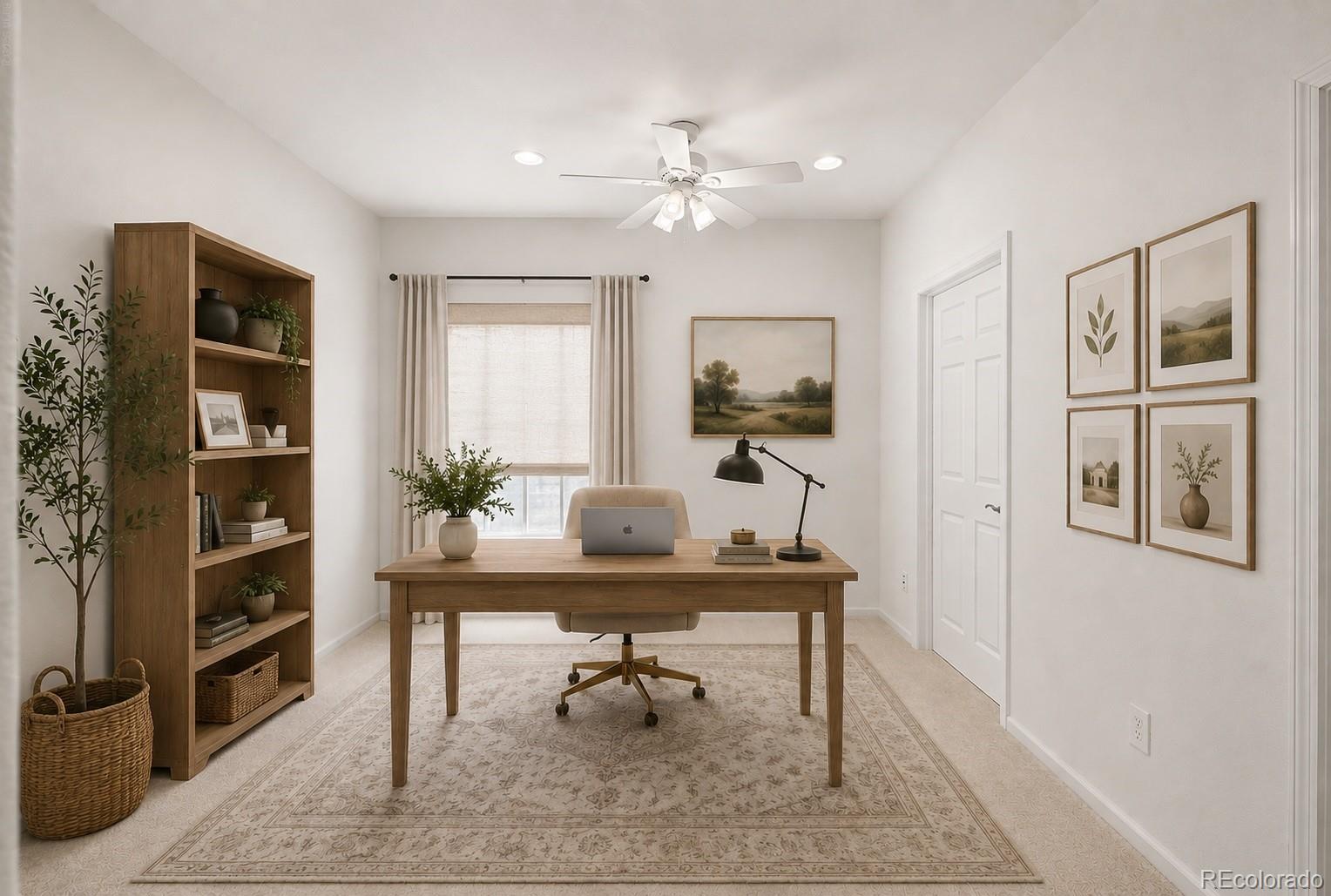 MLS Image #32 for 9154  anasazi indian trail,littleton, Colorado