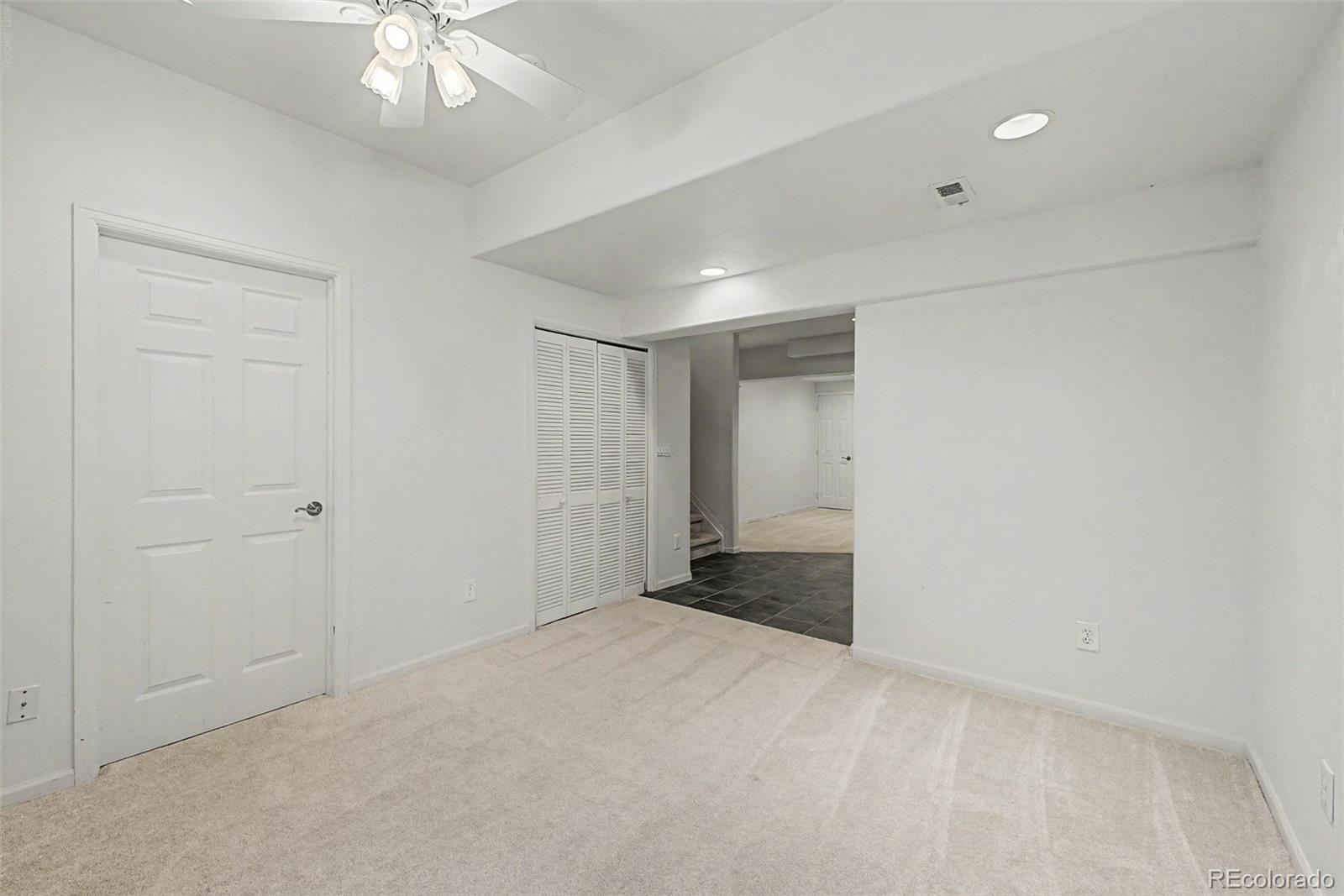 MLS Image #33 for 9154  anasazi indian trail,littleton, Colorado