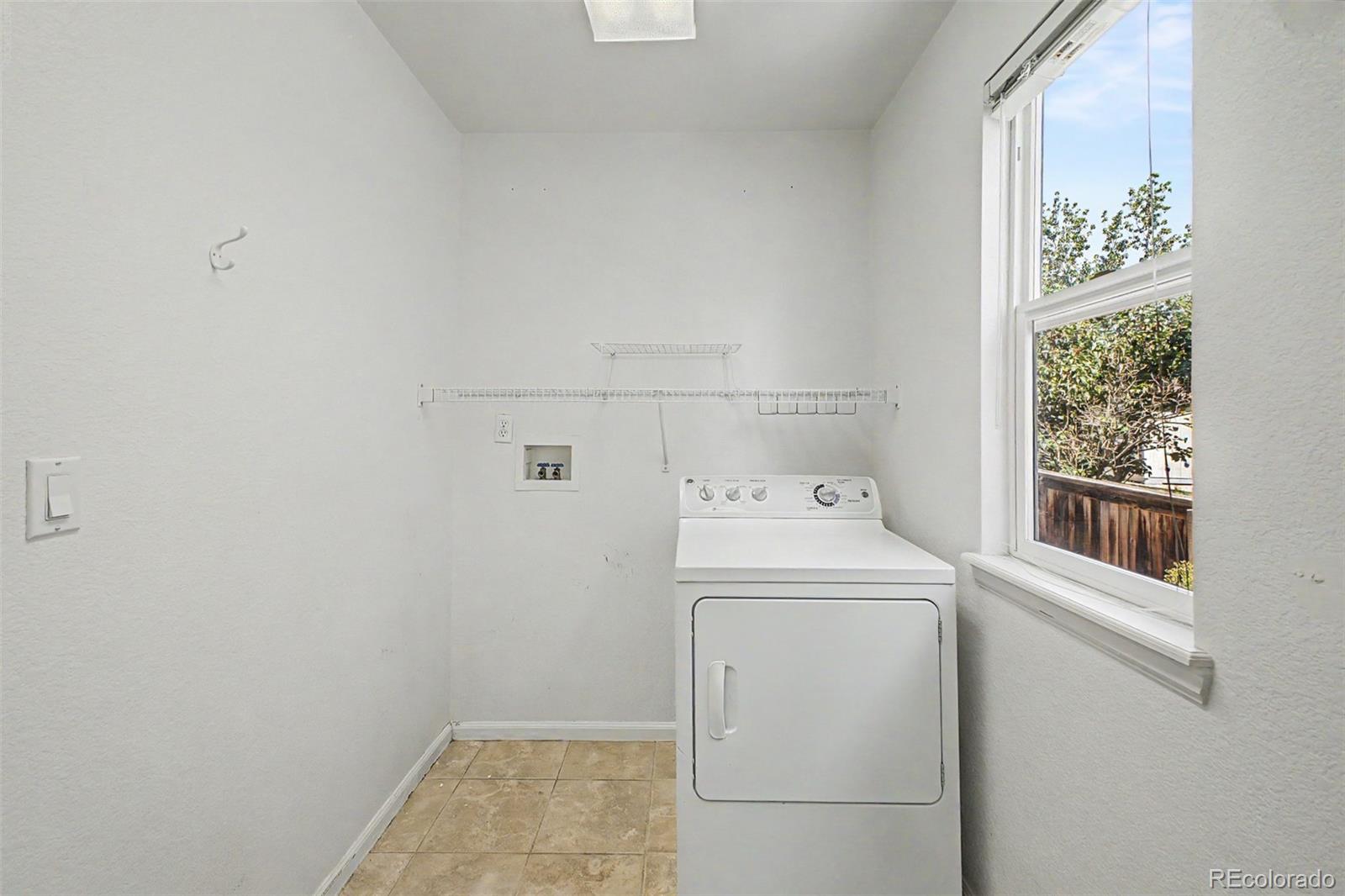 MLS Image #34 for 9154  anasazi indian trail,littleton, Colorado