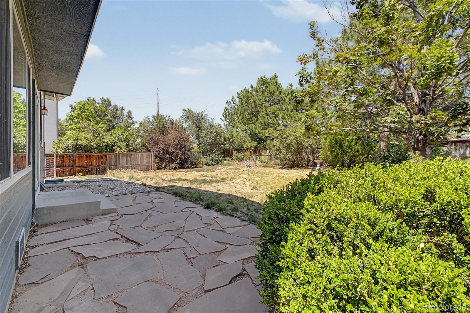 MLS Image #35 for 9154  anasazi indian trail,littleton, Colorado