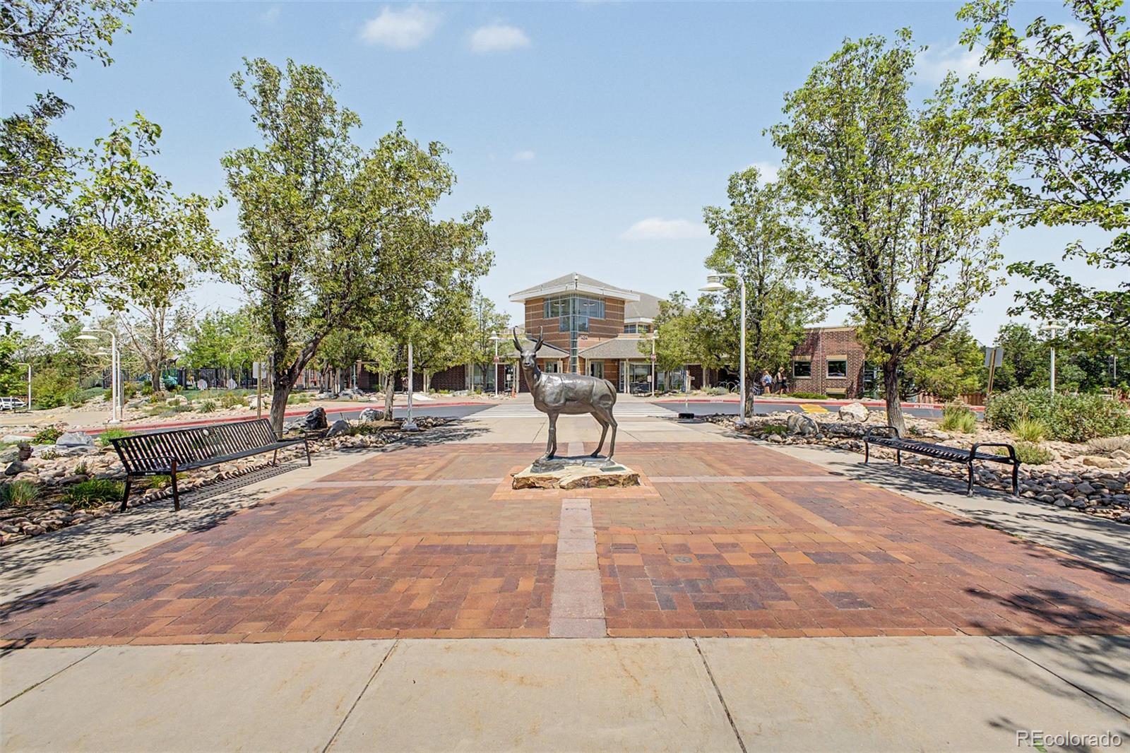 MLS Image #39 for 9154  anasazi indian trail,littleton, Colorado