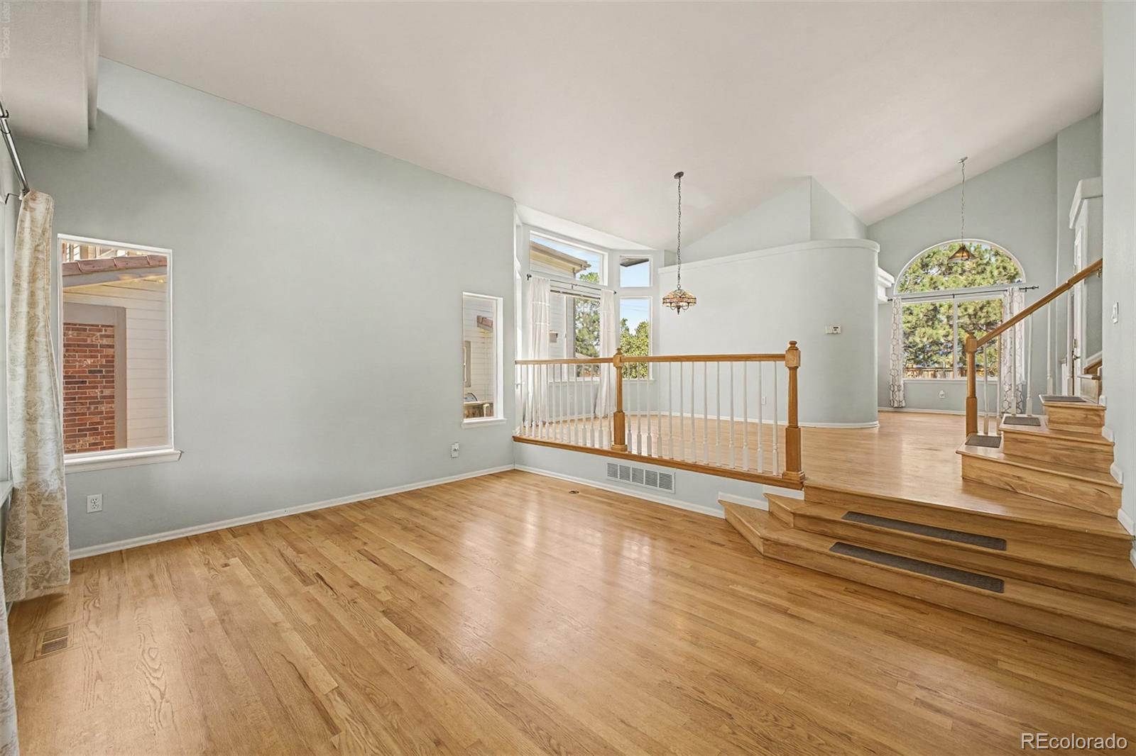 MLS Image #4 for 9154  anasazi indian trail,littleton, Colorado