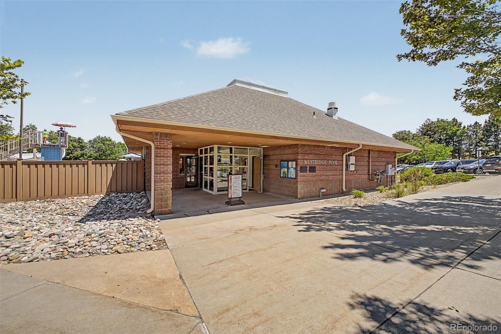 MLS Image #40 for 9154  anasazi indian trail,littleton, Colorado