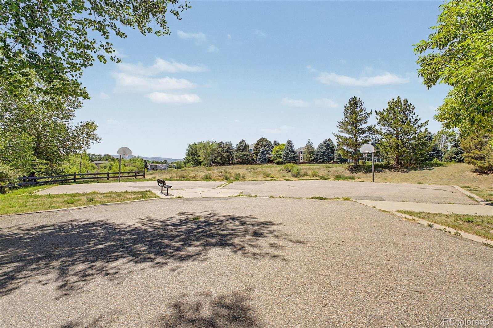 MLS Image #43 for 9154  anasazi indian trail,littleton, Colorado