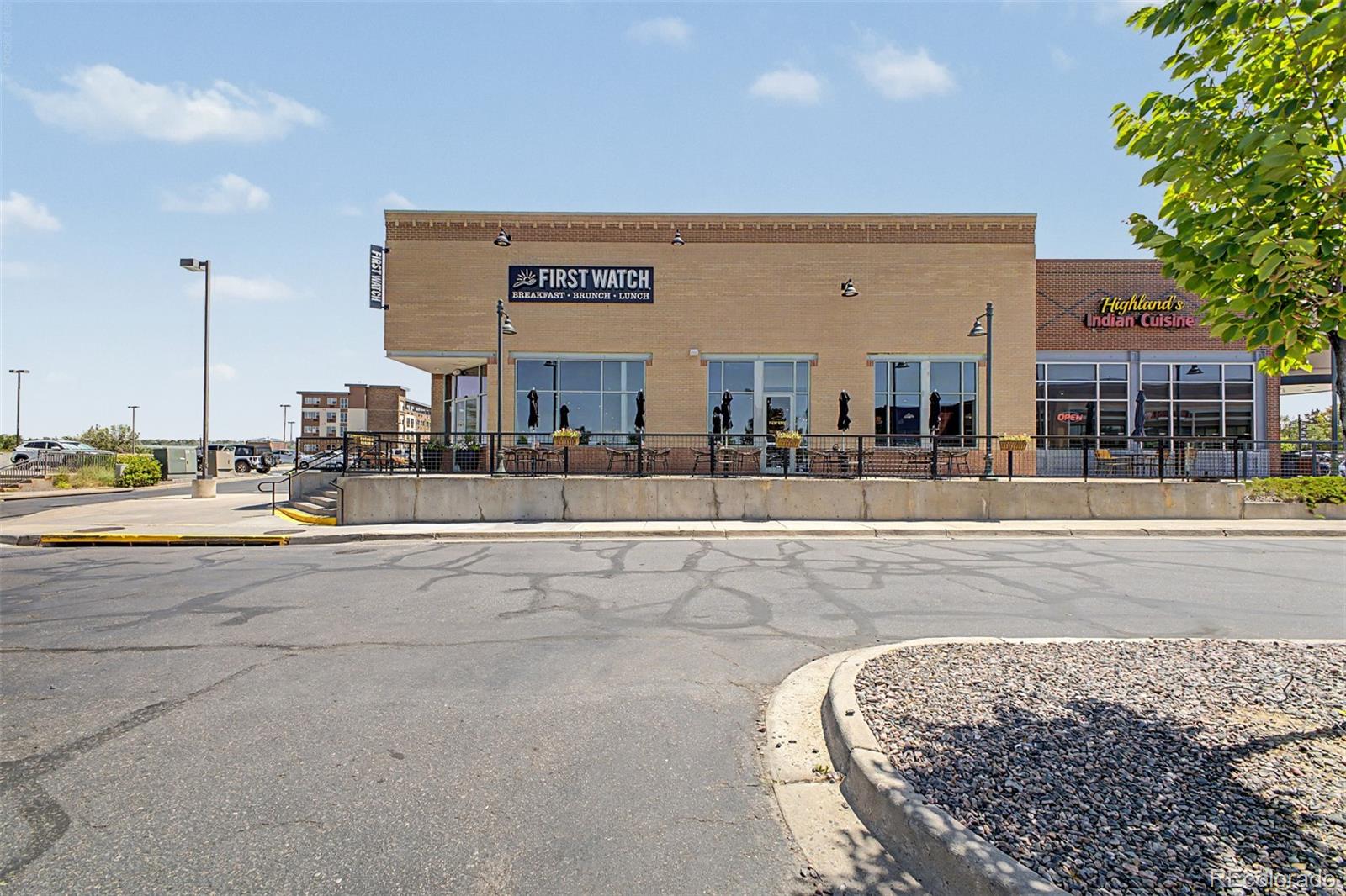 MLS Image #46 for 9154  anasazi indian trail,littleton, Colorado