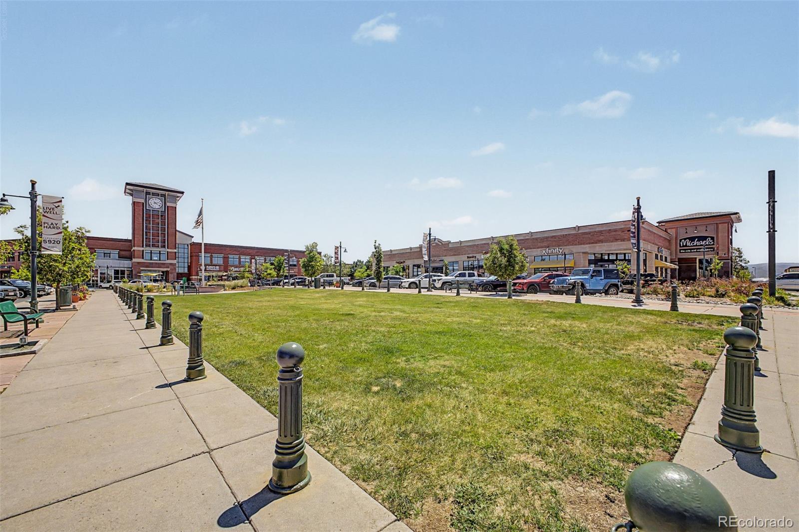 MLS Image #47 for 9154  anasazi indian trail,littleton, Colorado