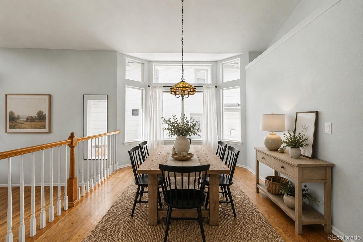 MLS Image #5 for 9154  anasazi indian trail,littleton, Colorado