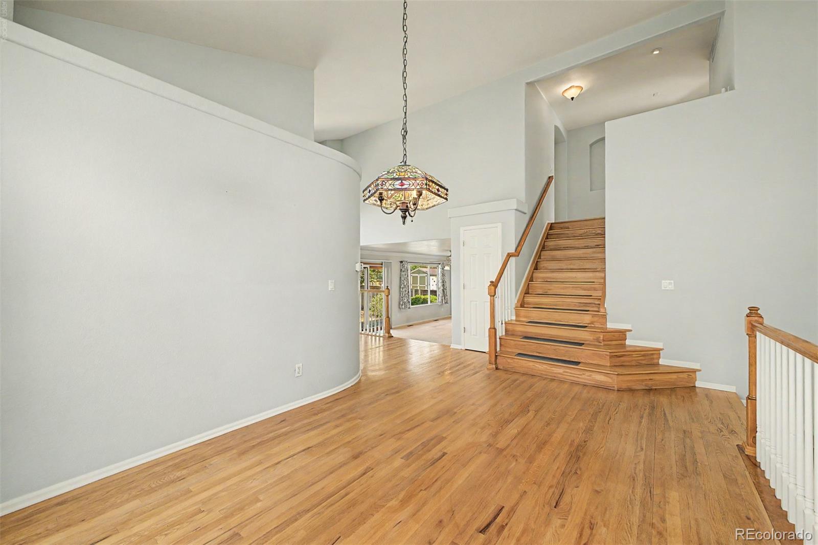 MLS Image #7 for 9154  anasazi indian trail,littleton, Colorado