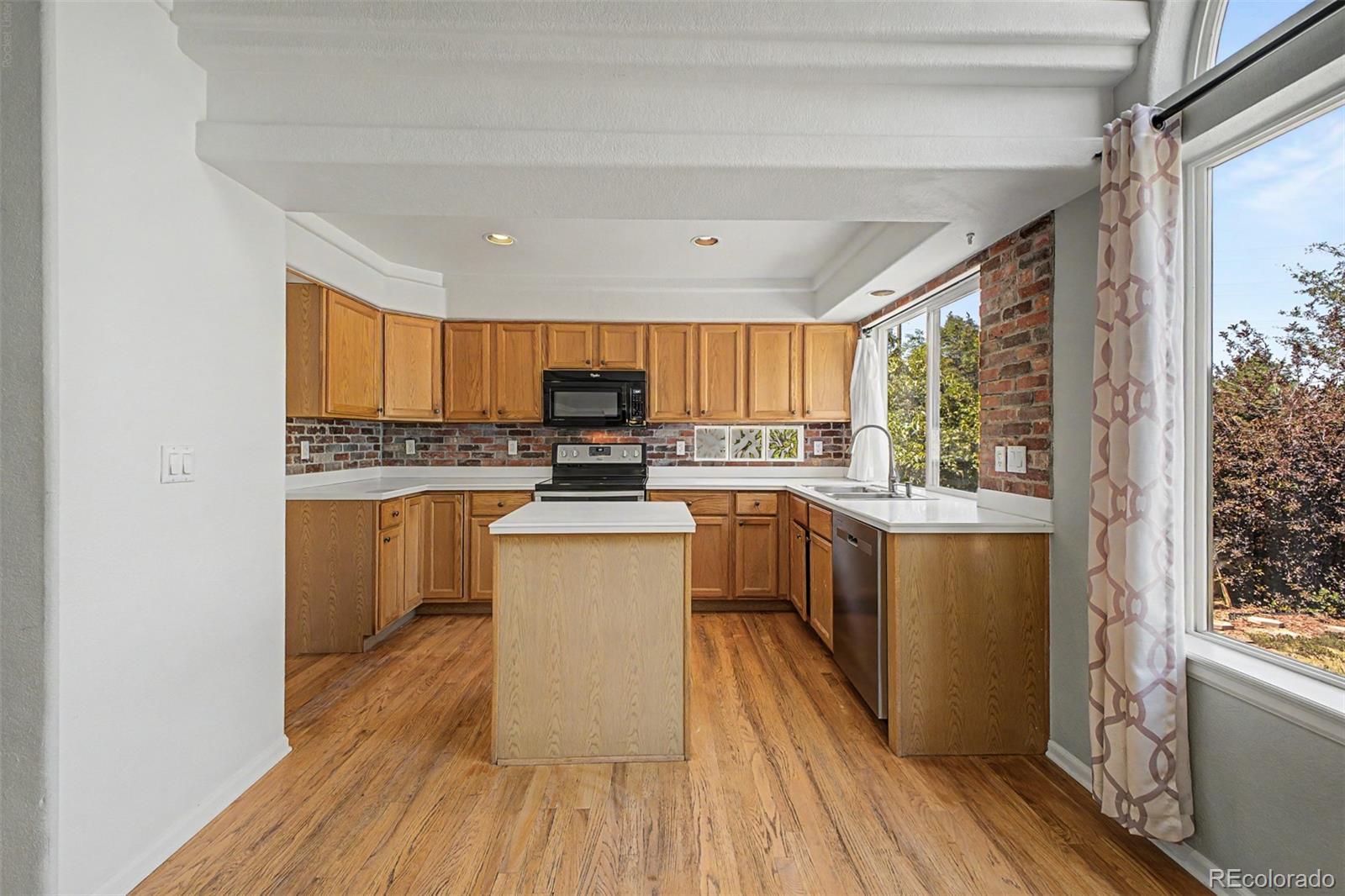 MLS Image #9 for 9154  anasazi indian trail,littleton, Colorado