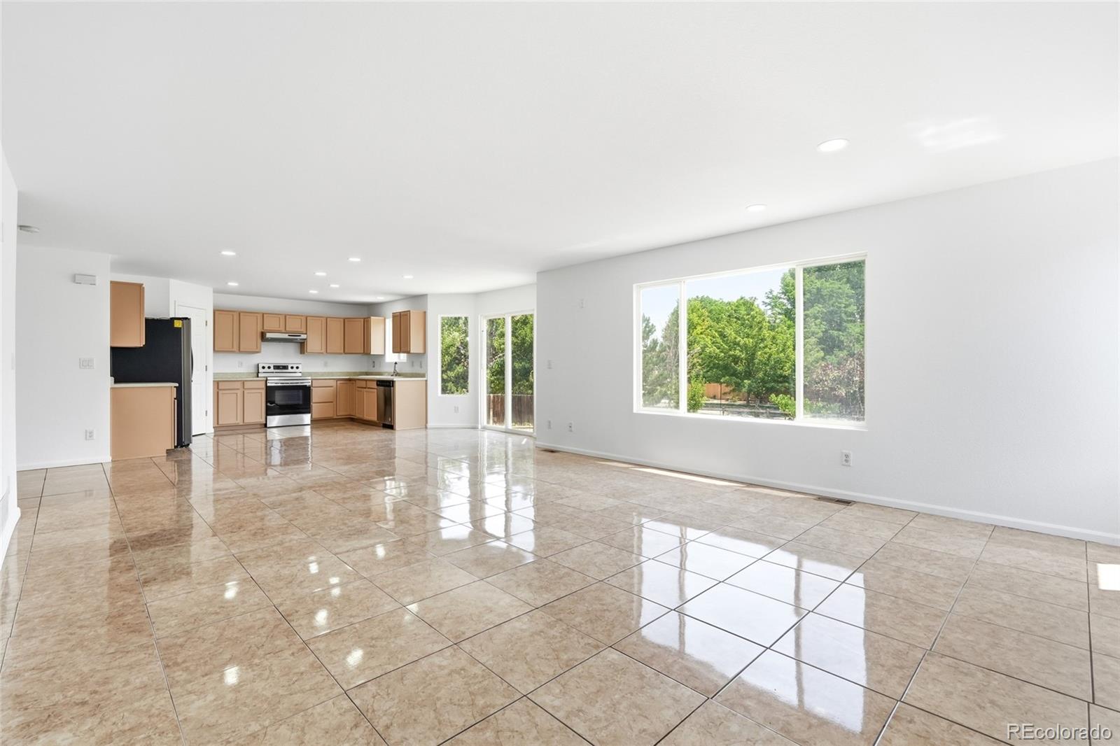 MLS Image #10 for 12630  jersey circle,brighton, Colorado