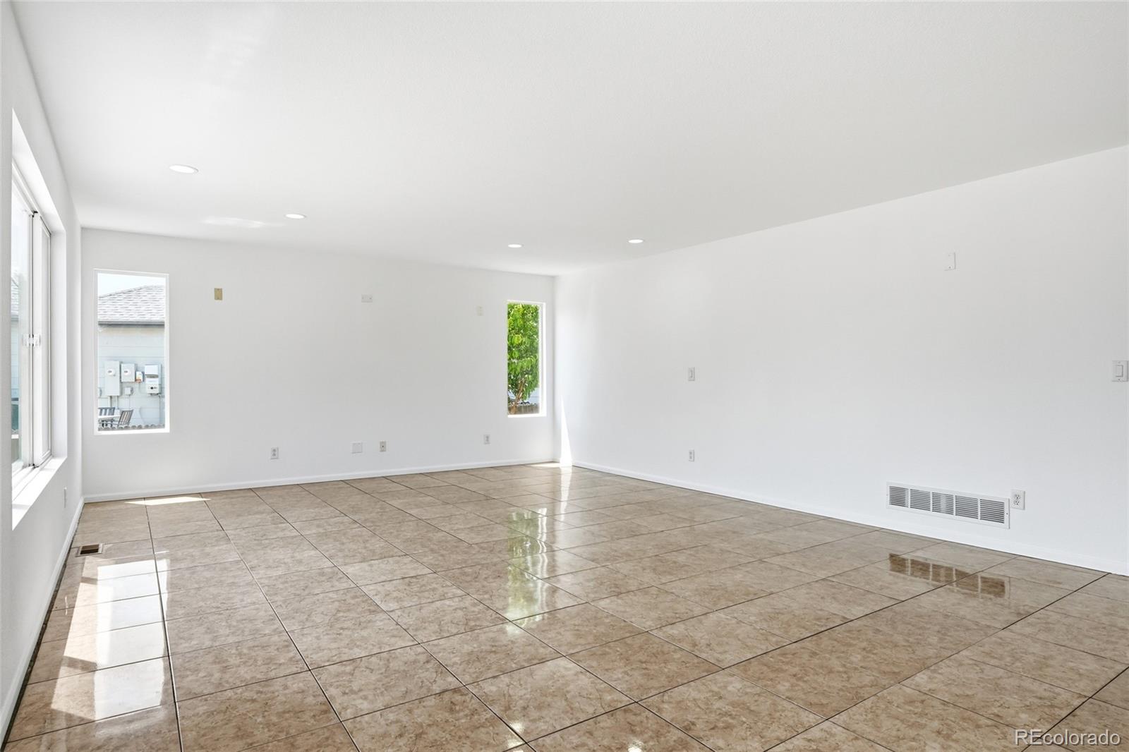MLS Image #11 for 12630  jersey circle,brighton, Colorado