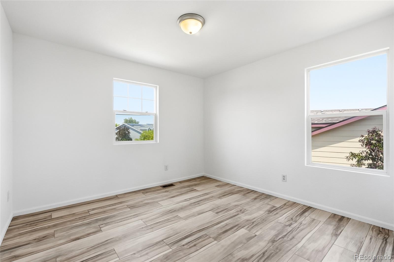 MLS Image #12 for 12630  jersey circle,brighton, Colorado