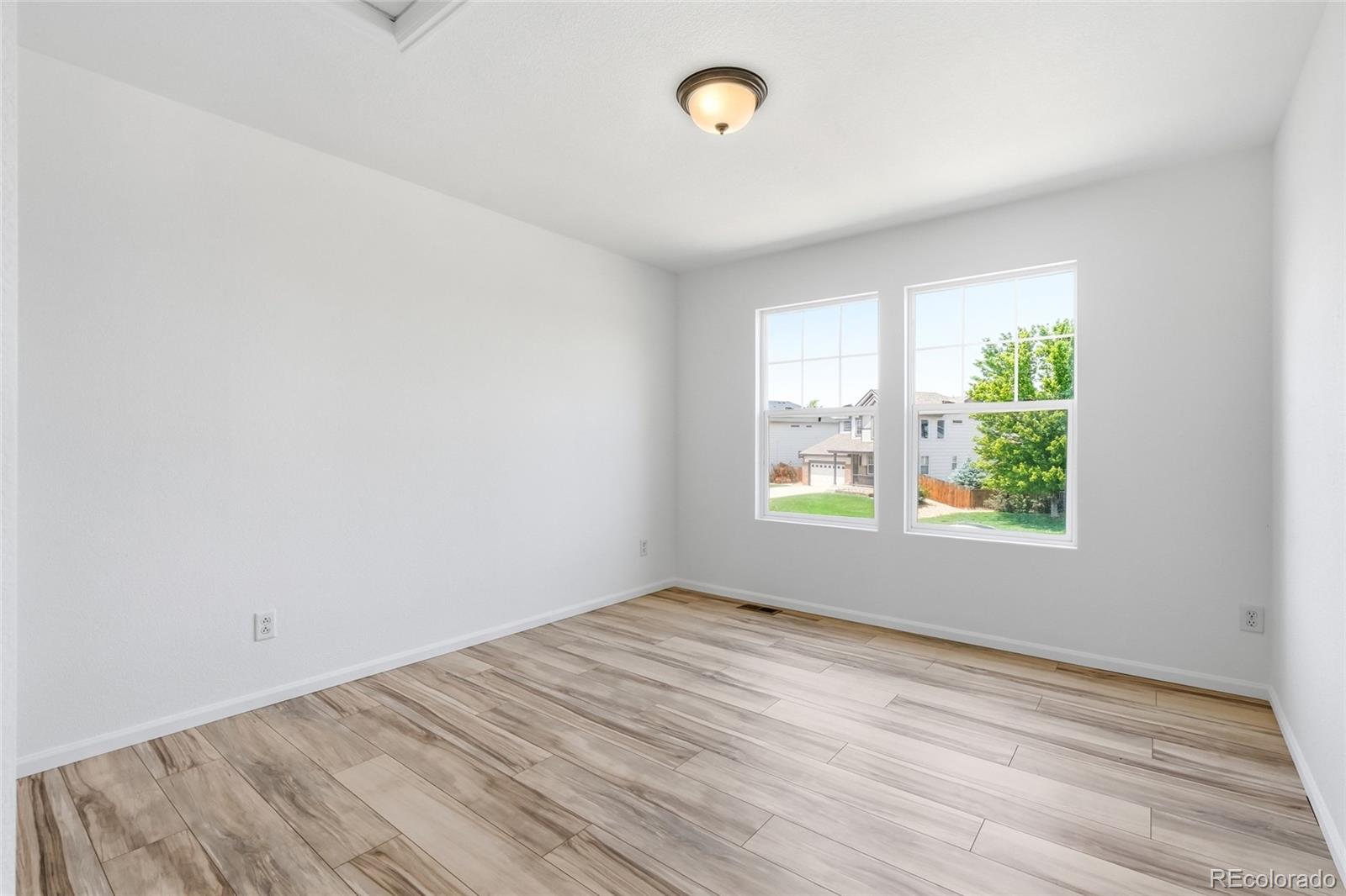 MLS Image #13 for 12630  jersey circle,brighton, Colorado
