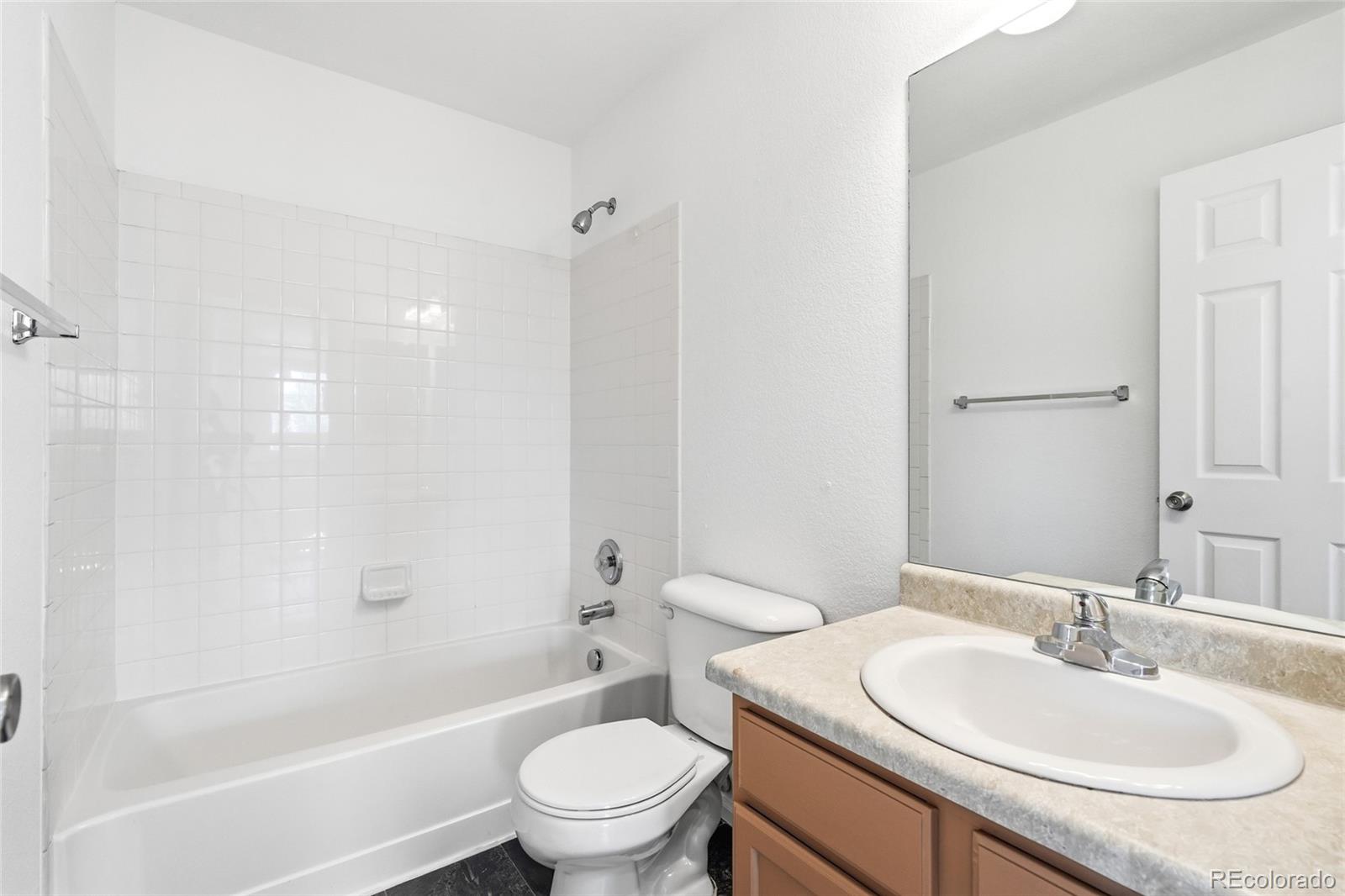 MLS Image #14 for 12630  jersey circle,brighton, Colorado