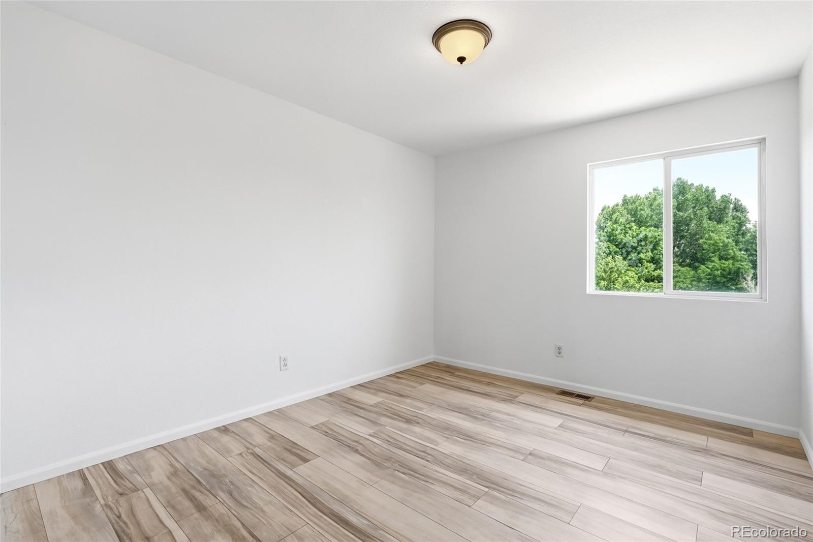 MLS Image #15 for 12630  jersey circle,brighton, Colorado