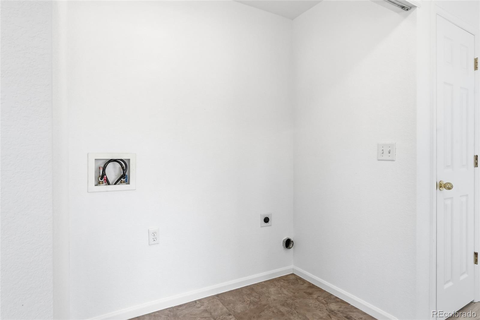 MLS Image #16 for 12630  jersey circle,brighton, Colorado