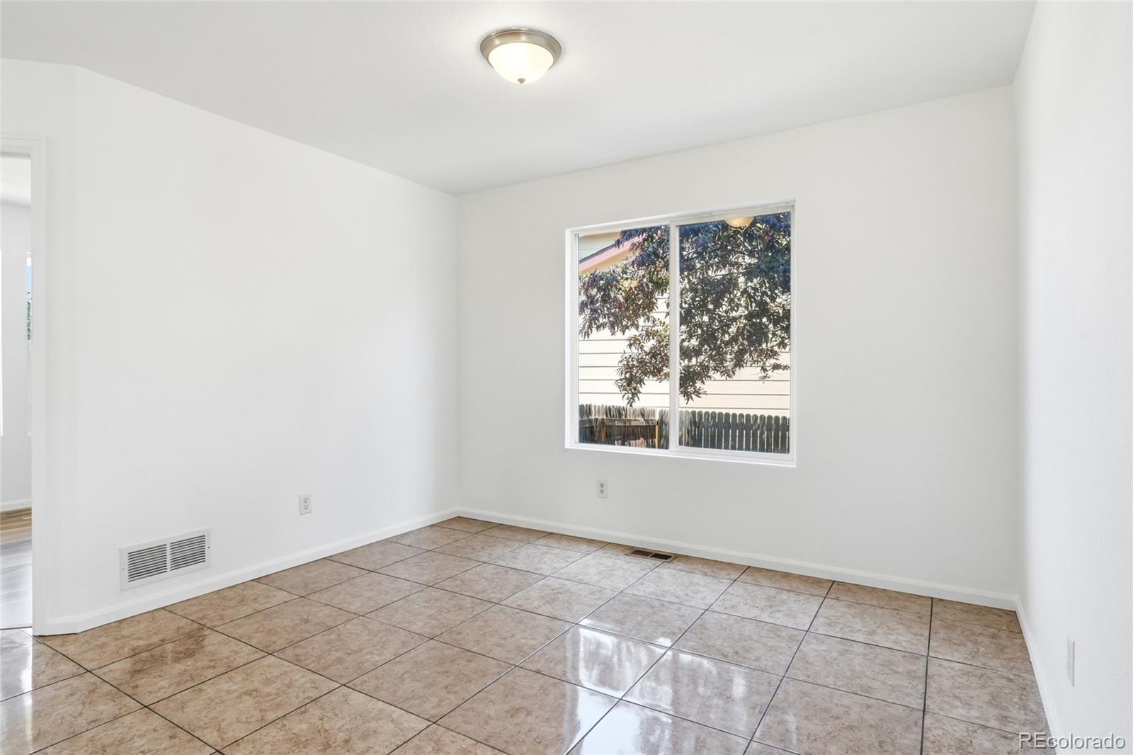 MLS Image #17 for 12630  jersey circle,brighton, Colorado