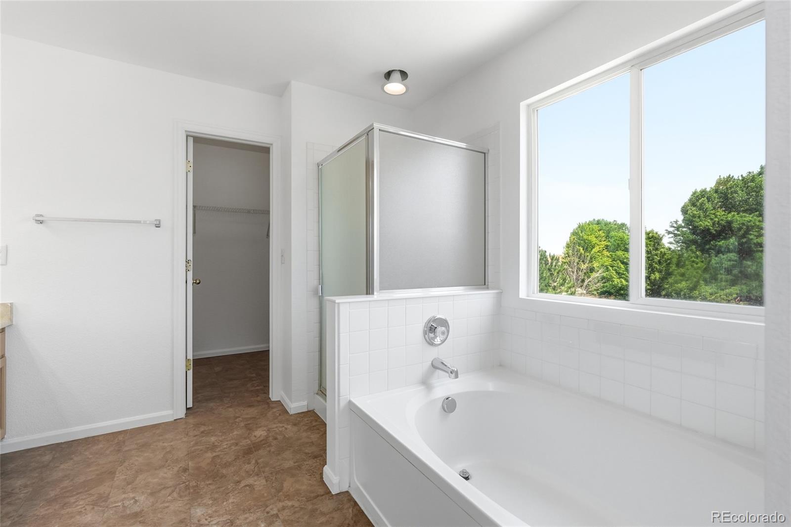 MLS Image #18 for 12630  jersey circle,brighton, Colorado