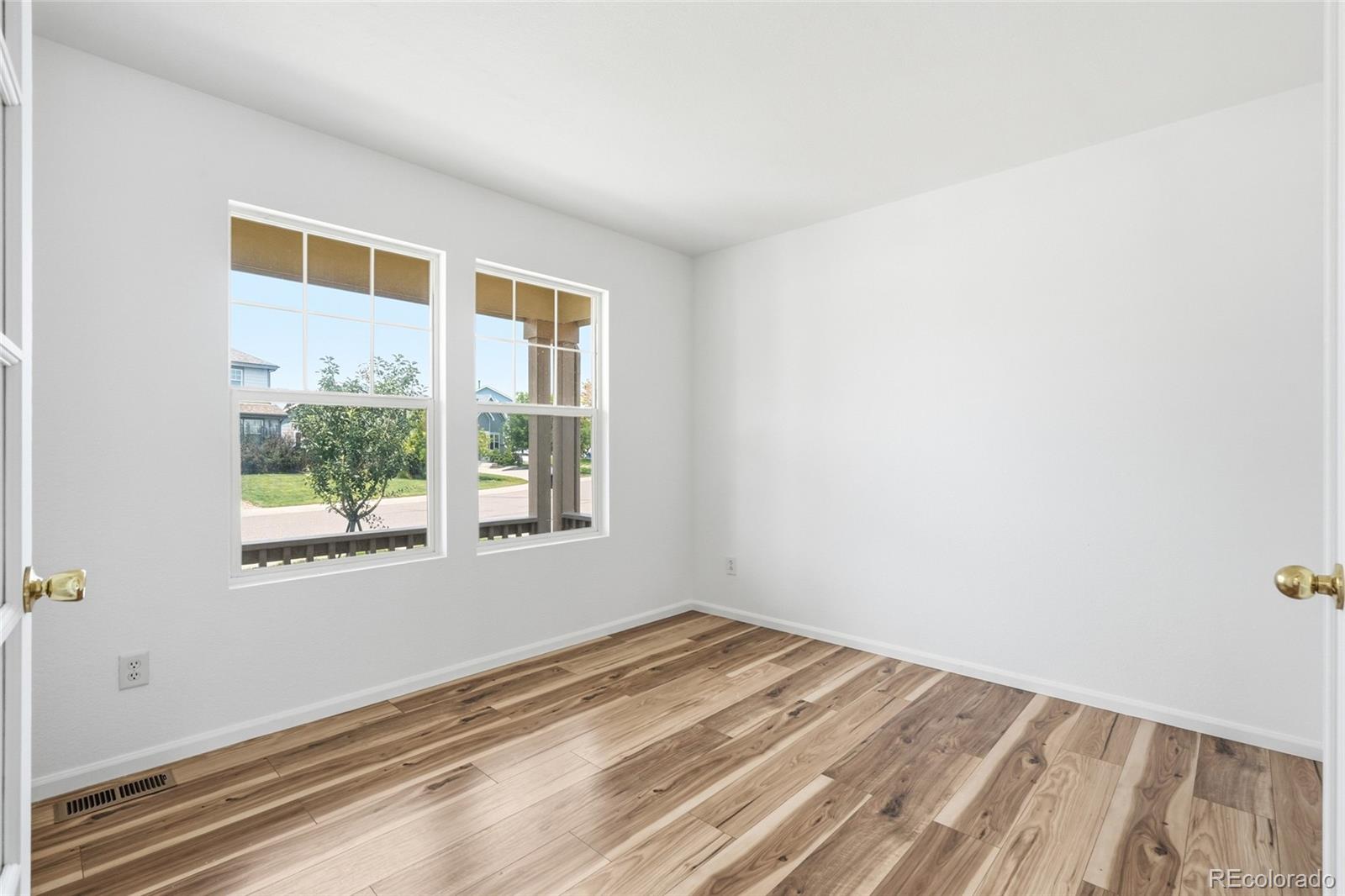 MLS Image #19 for 12630  jersey circle,brighton, Colorado