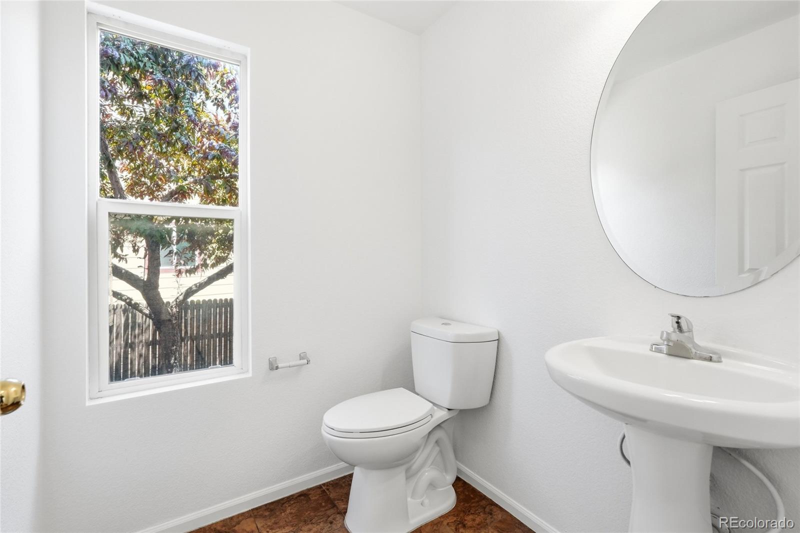 MLS Image #20 for 12630  jersey circle,brighton, Colorado