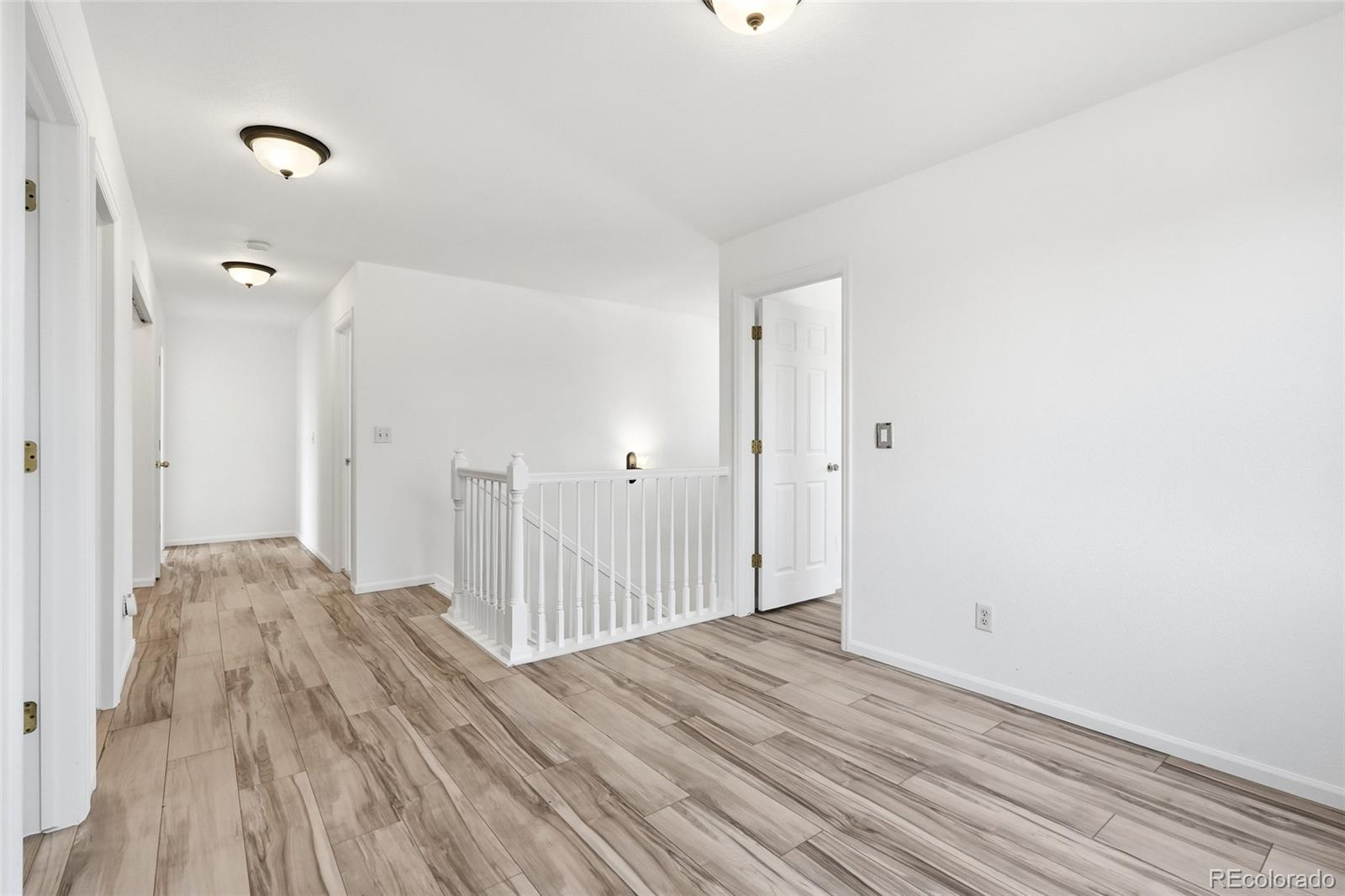 MLS Image #21 for 12630  jersey circle,brighton, Colorado