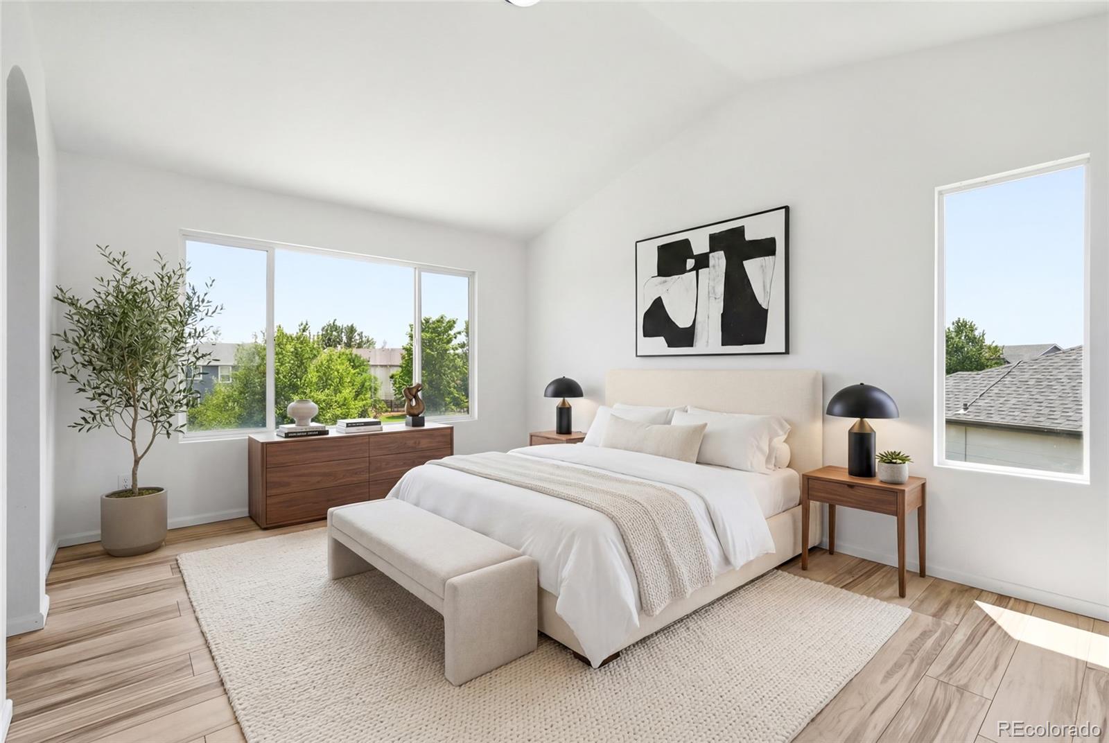MLS Image #22 for 12630  jersey circle,brighton, Colorado