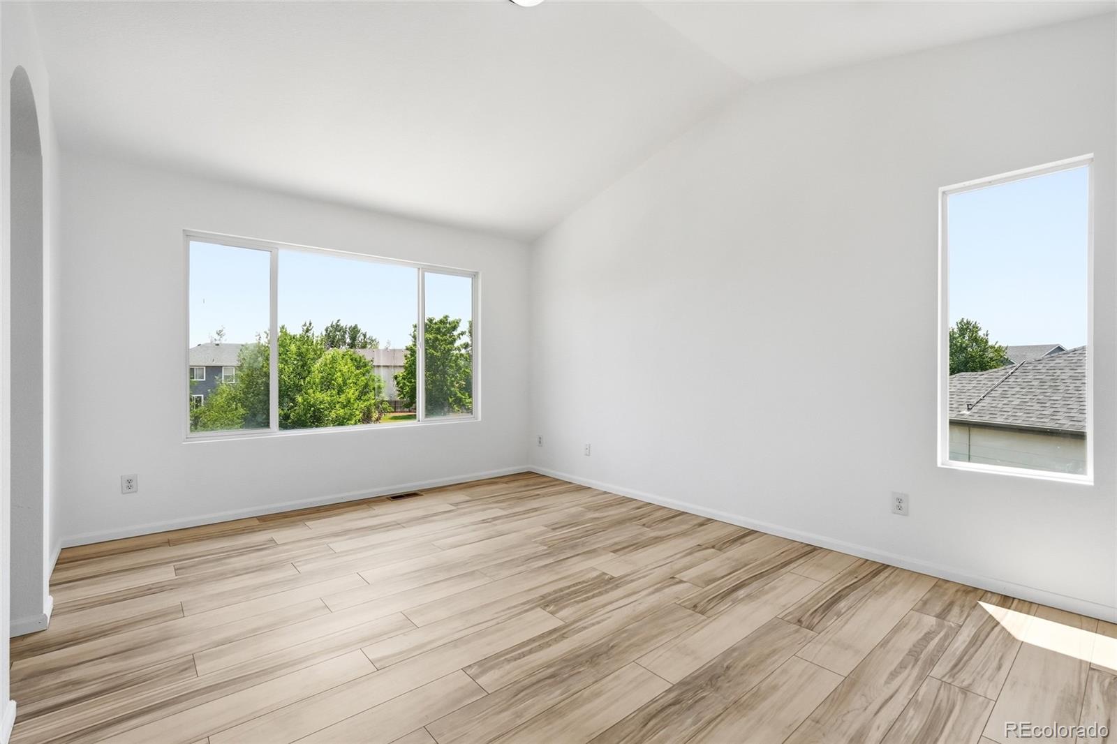 MLS Image #23 for 12630  jersey circle,brighton, Colorado