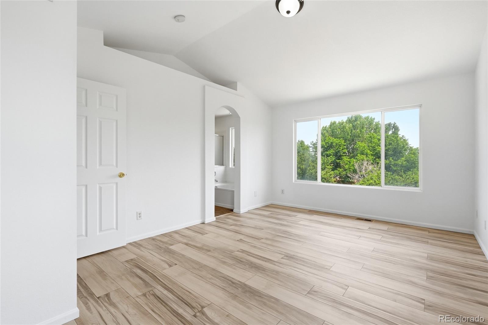 MLS Image #24 for 12630  jersey circle,brighton, Colorado