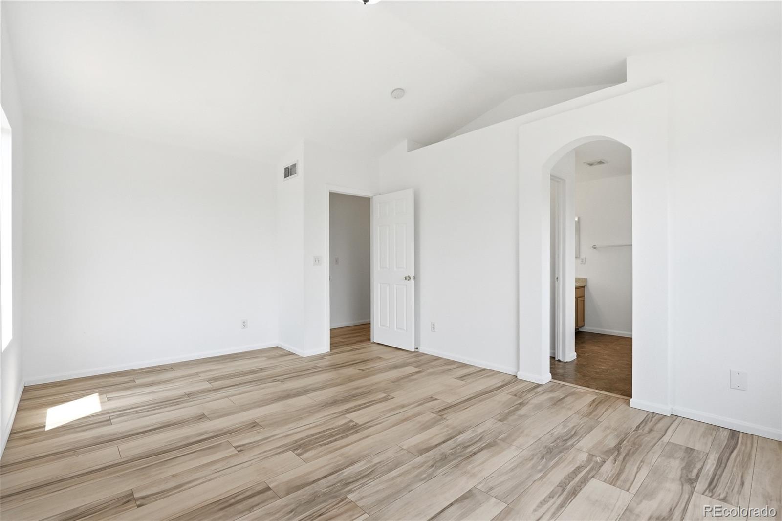 MLS Image #25 for 12630  jersey circle,brighton, Colorado