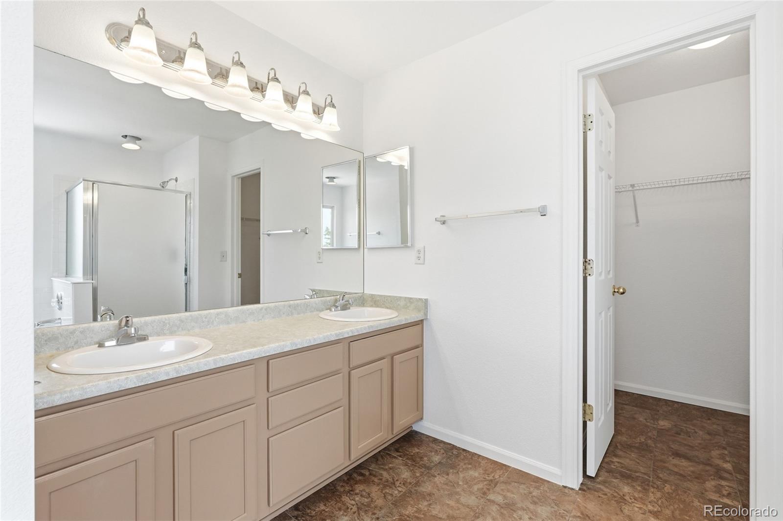 MLS Image #26 for 12630  jersey circle,brighton, Colorado