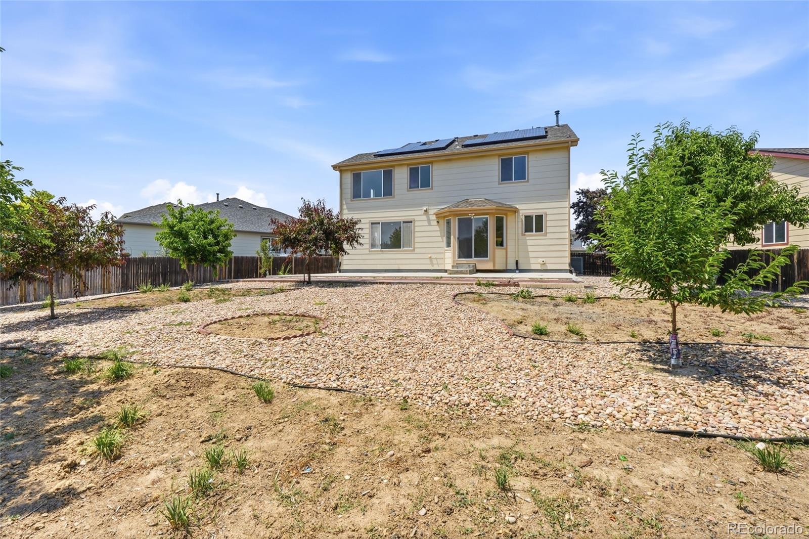 MLS Image #27 for 12630  jersey circle,brighton, Colorado