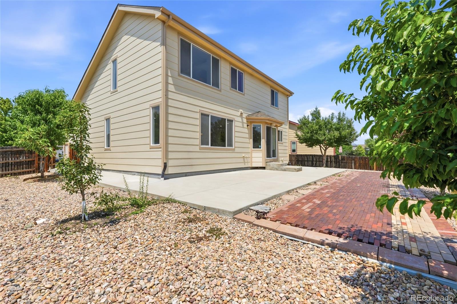 MLS Image #28 for 12630  jersey circle,brighton, Colorado