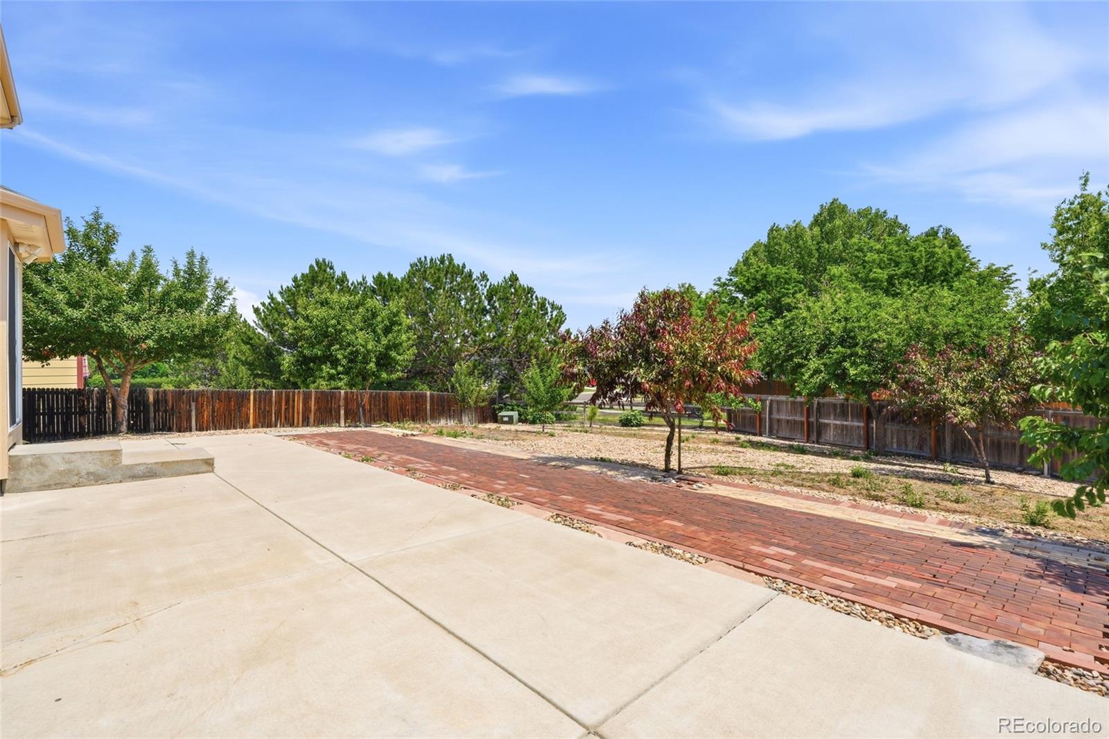MLS Image #29 for 12630  jersey circle,brighton, Colorado