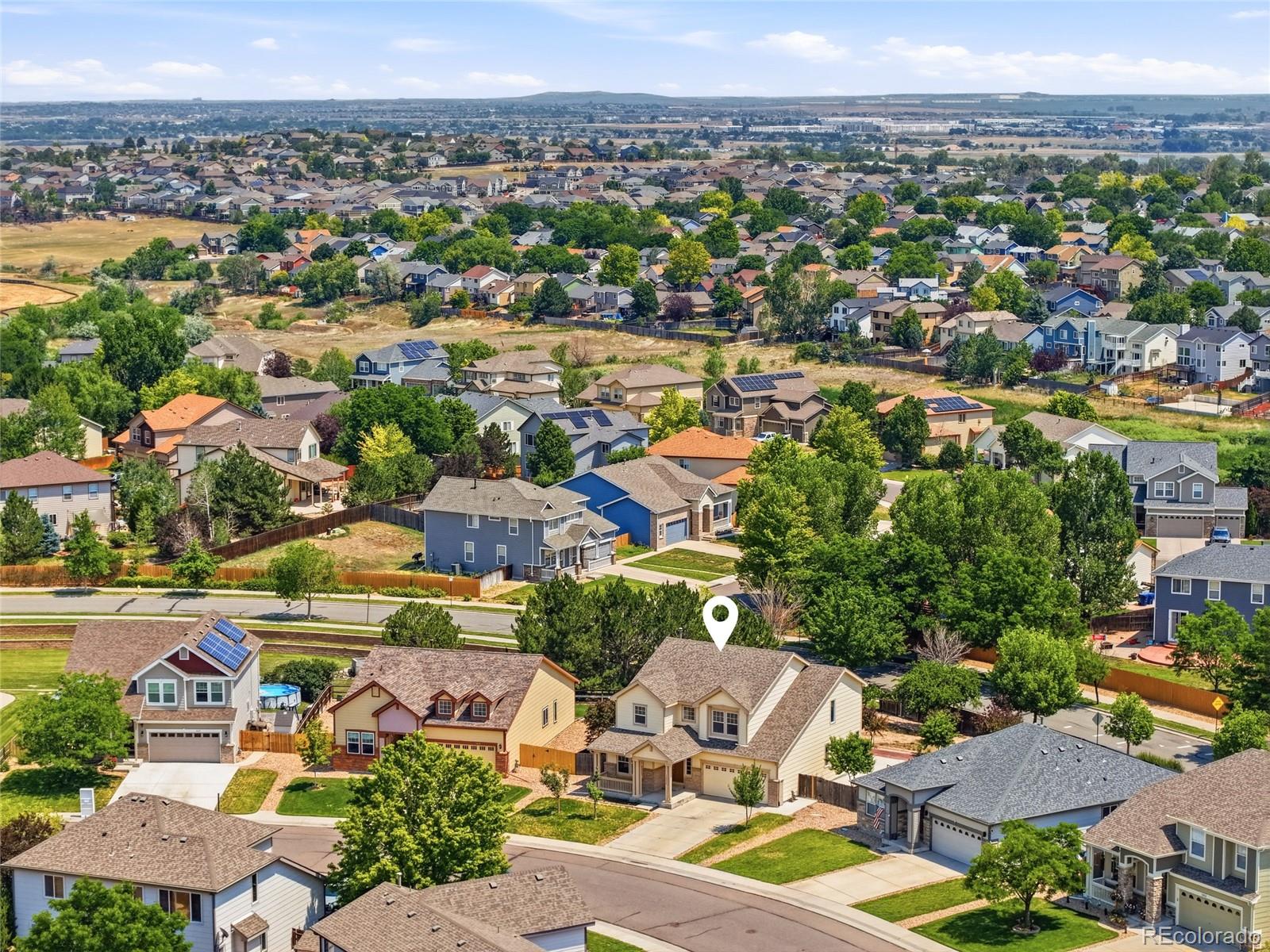 MLS Image #30 for 12630  jersey circle,brighton, Colorado