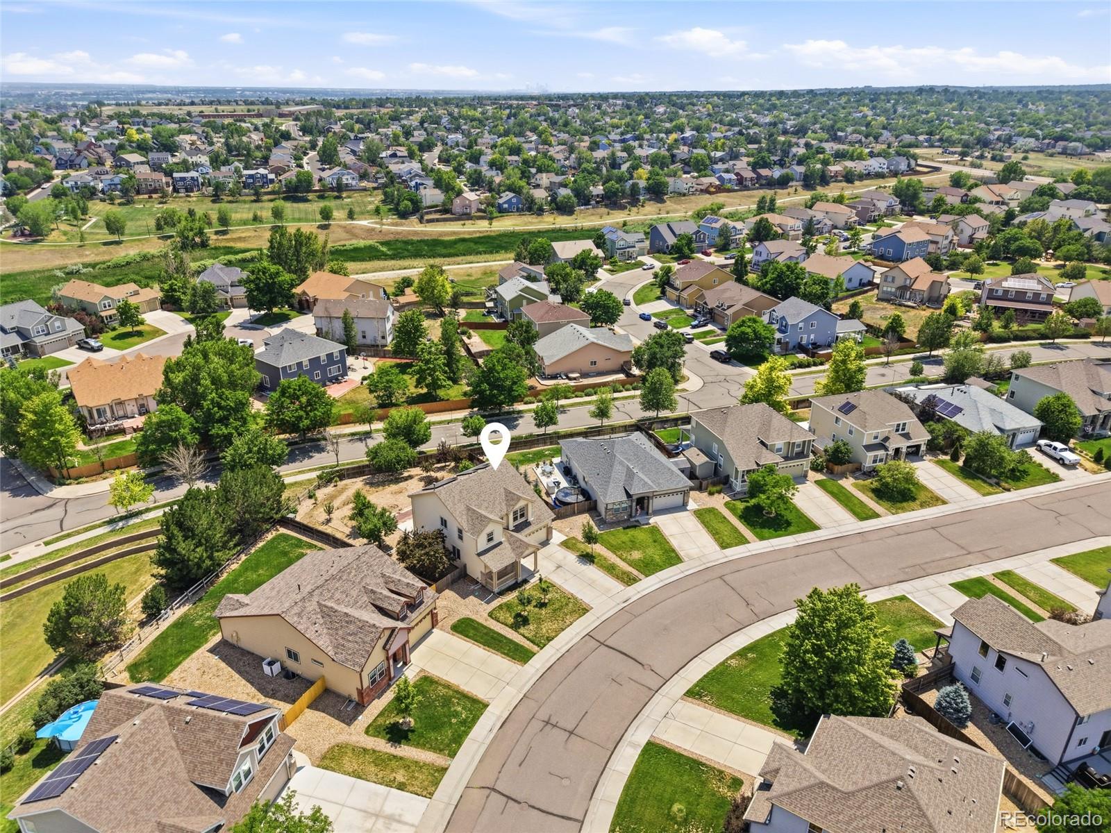 MLS Image #31 for 12630  jersey circle,brighton, Colorado