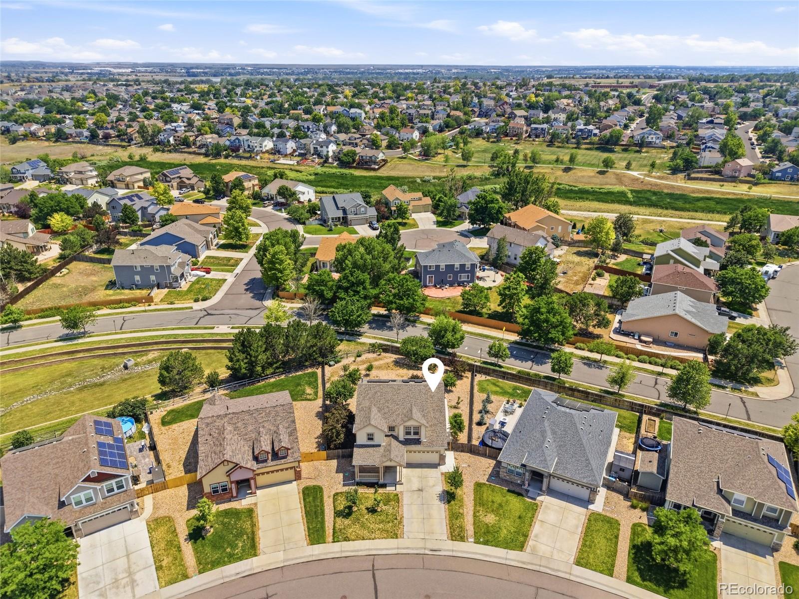 MLS Image #32 for 12630  jersey circle,brighton, Colorado