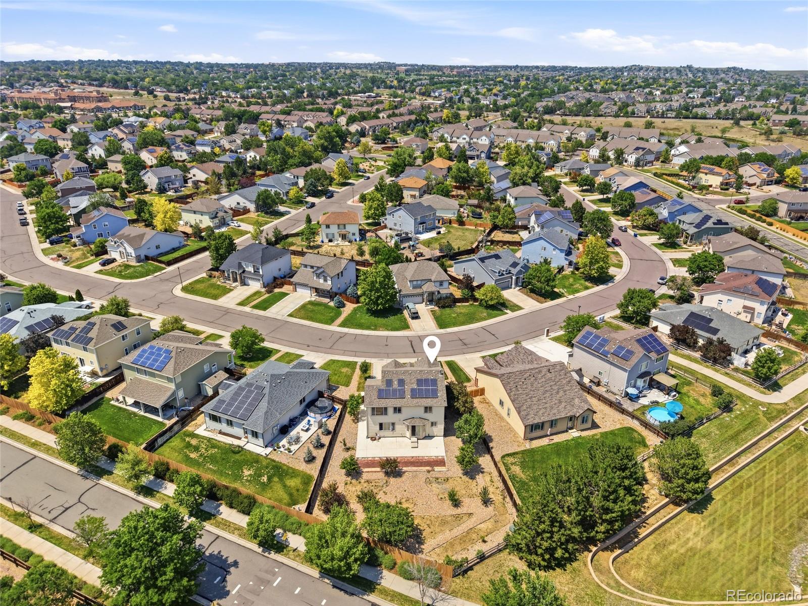 MLS Image #34 for 12630  jersey circle,brighton, Colorado