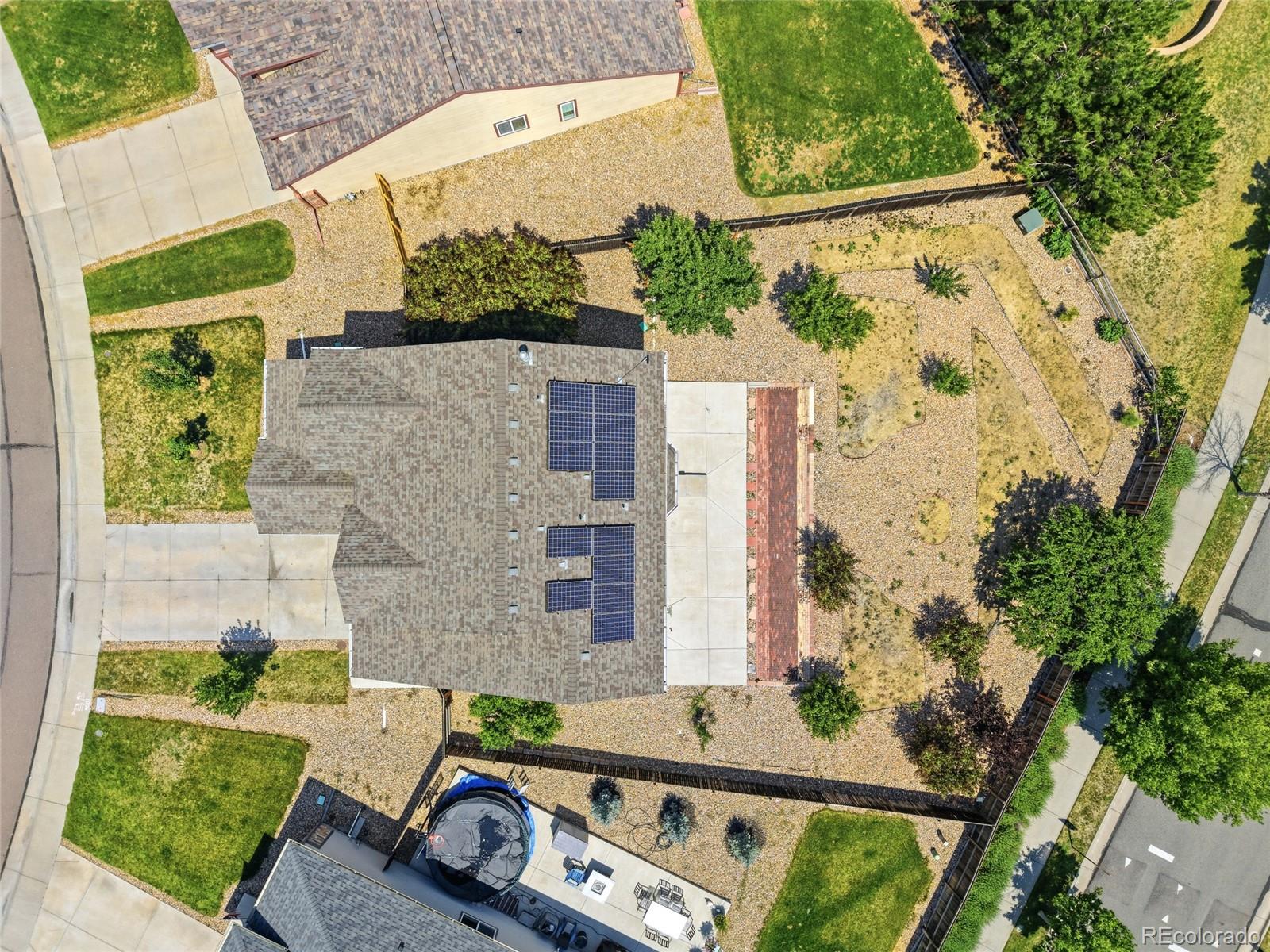MLS Image #35 for 12630  jersey circle,brighton, Colorado