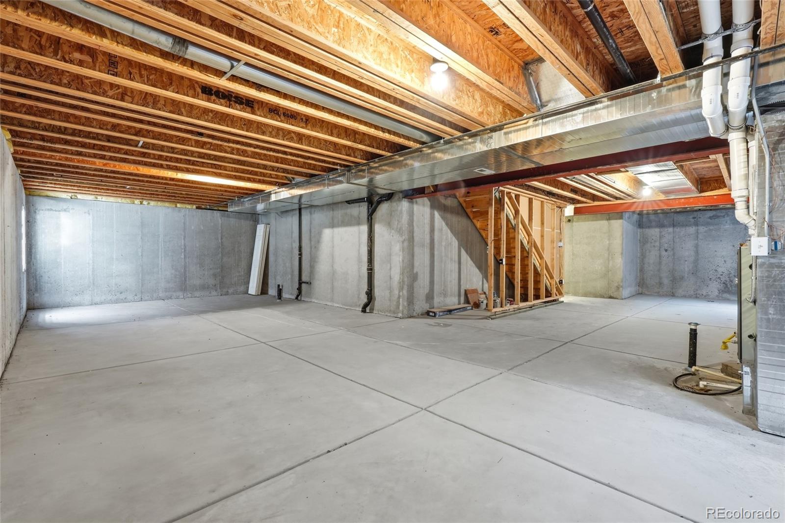 MLS Image #36 for 12630  jersey circle,brighton, Colorado