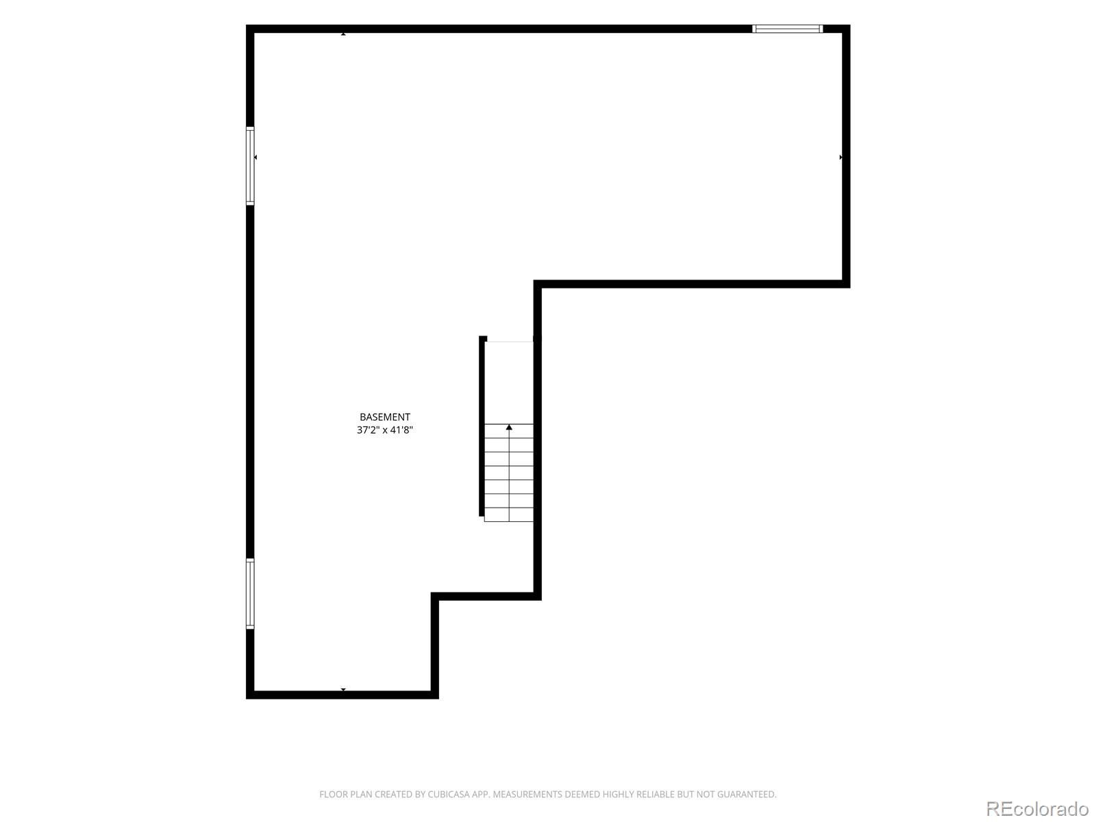 MLS Image #37 for 12630  jersey circle,brighton, Colorado