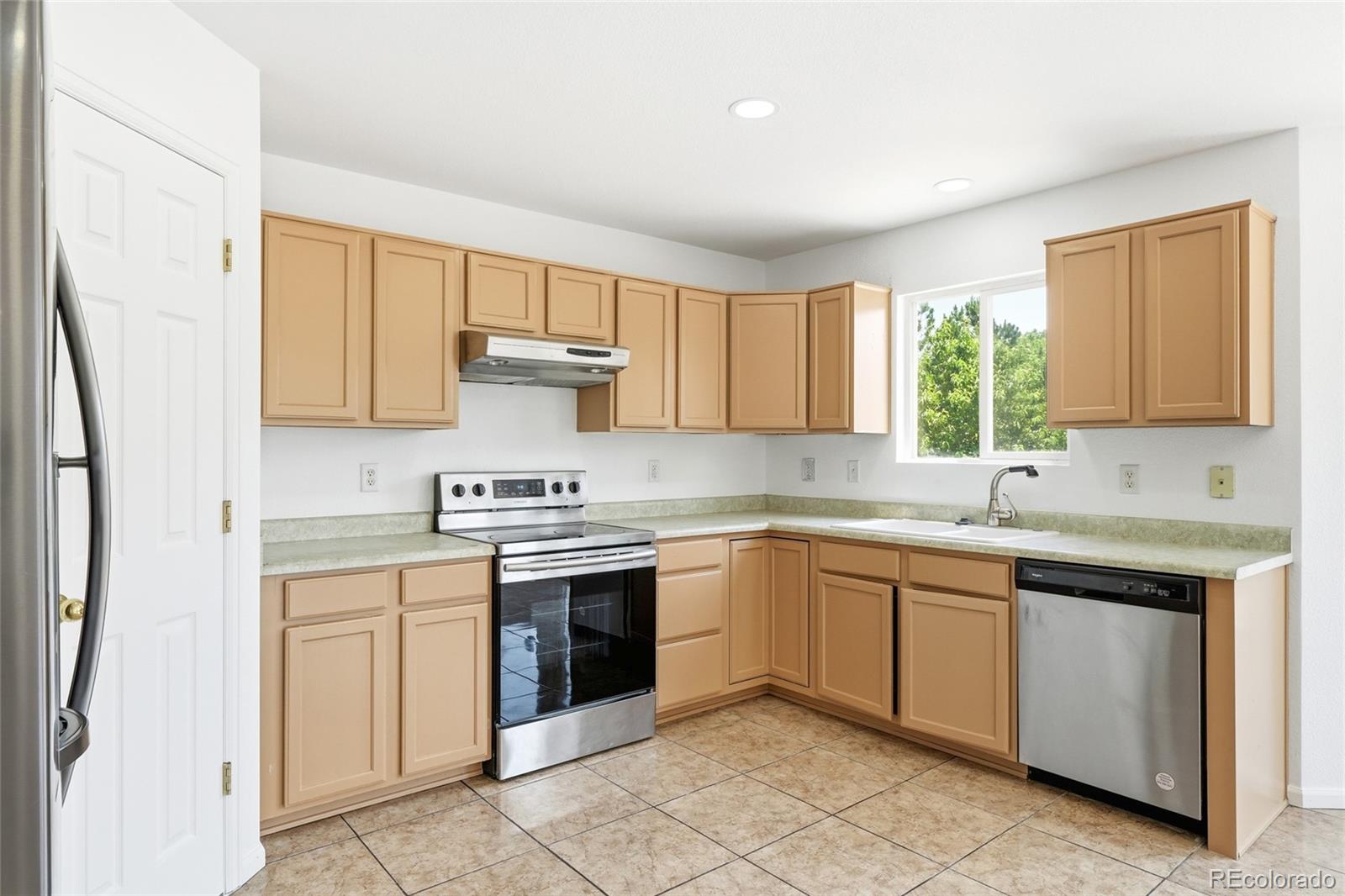 MLS Image #5 for 12630  jersey circle,brighton, Colorado