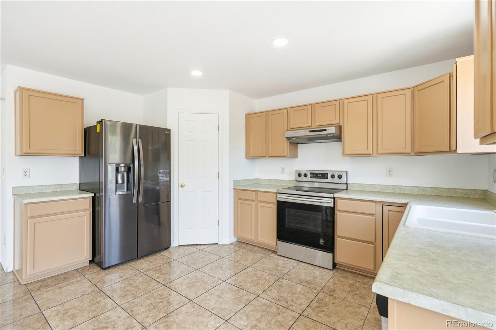 MLS Image #6 for 12630  jersey circle,brighton, Colorado