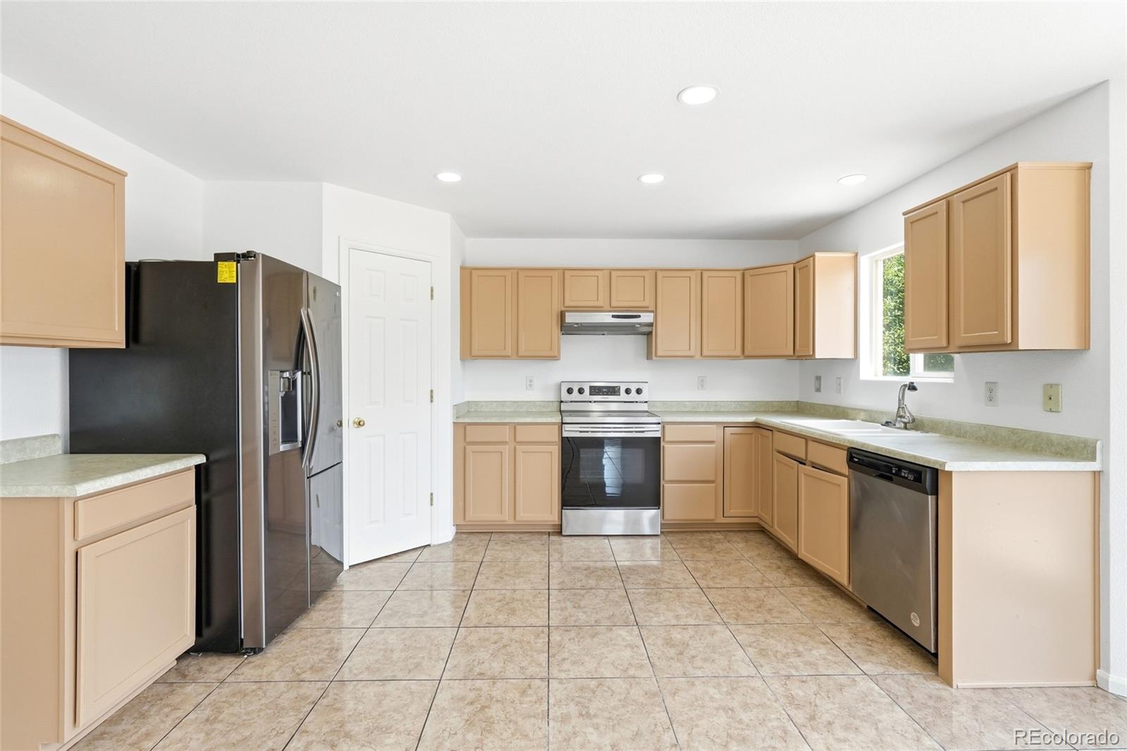 MLS Image #7 for 12630  jersey circle,brighton, Colorado
